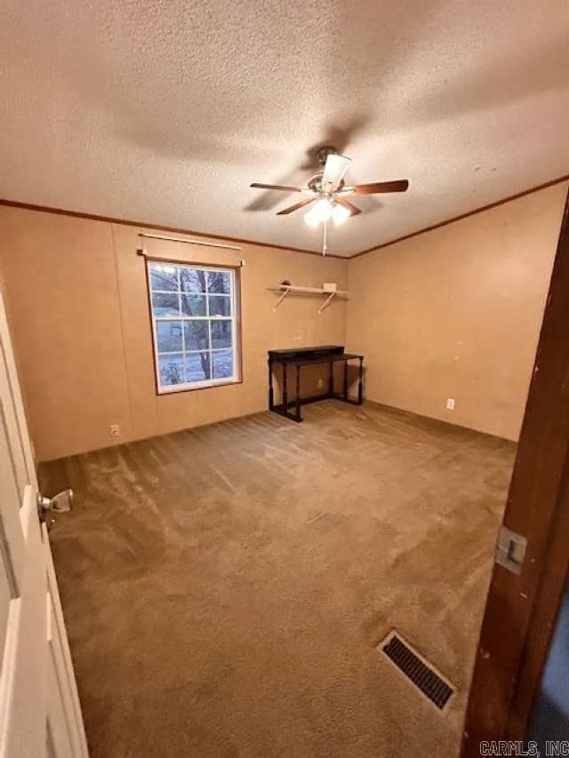 Property at 14130  Dollarway rd - Image 32