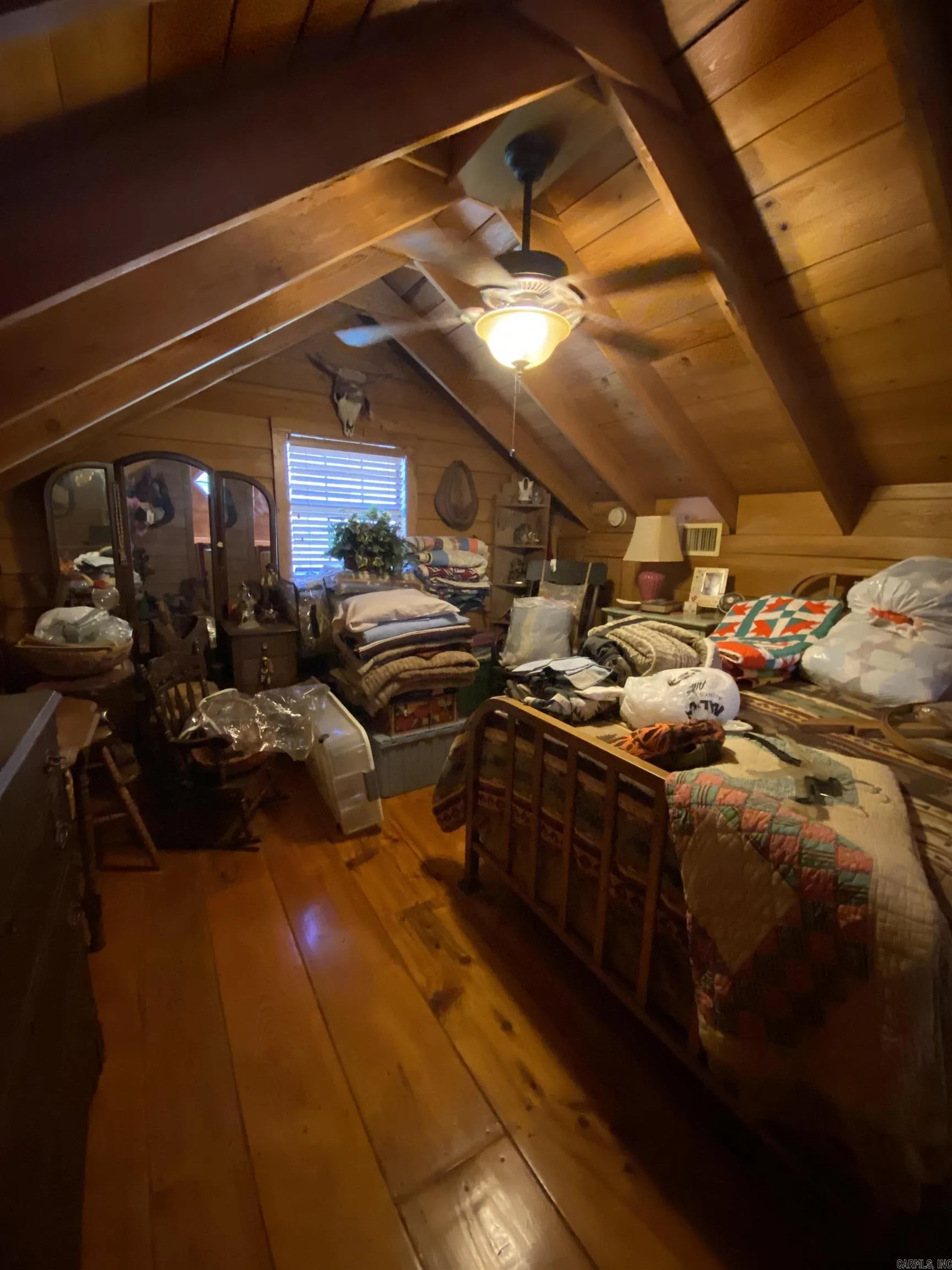 Property at 136  La hideaway - Image 9