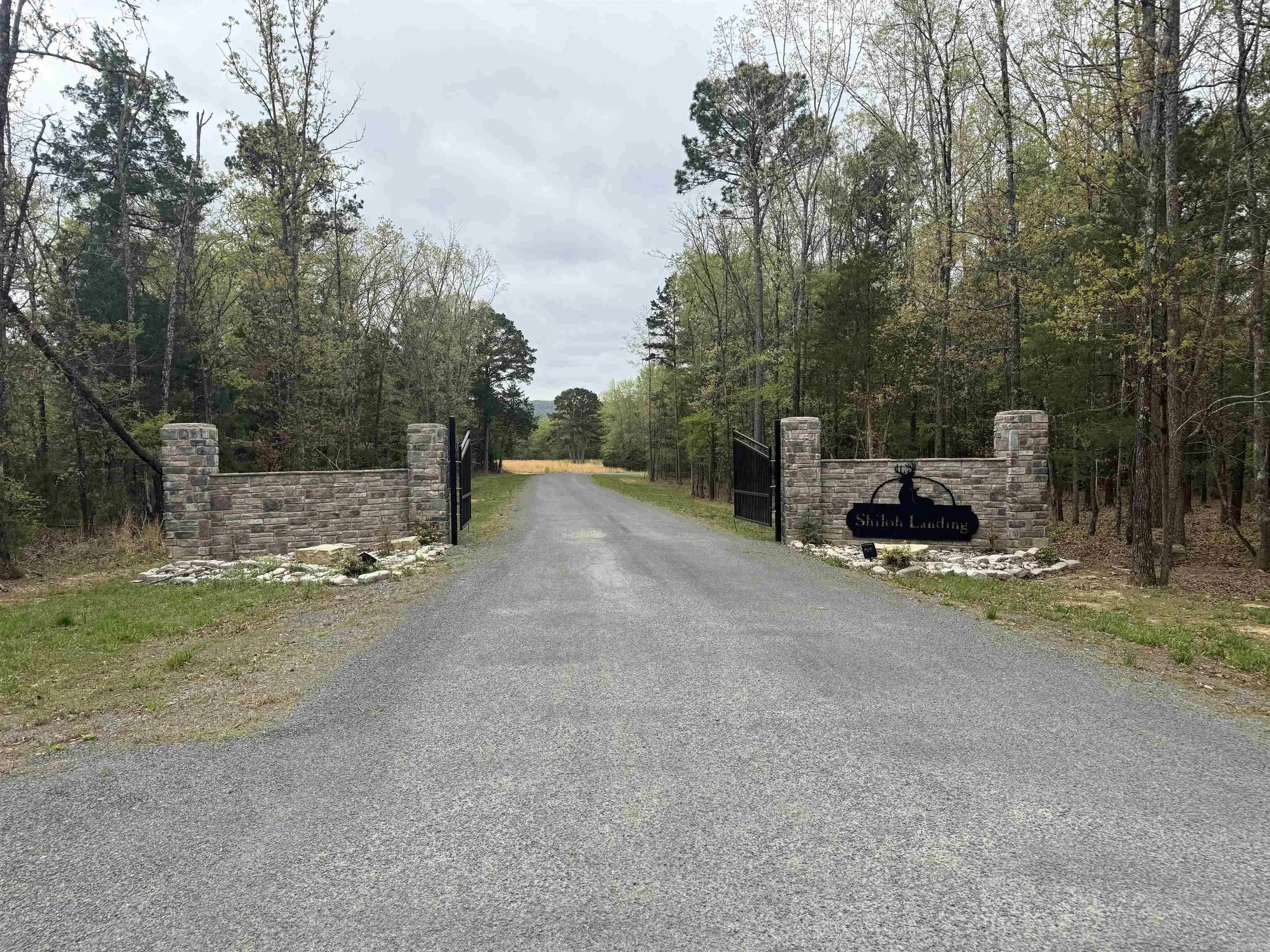 Property at Lot 28  Shiloh landing pointe - Image 1