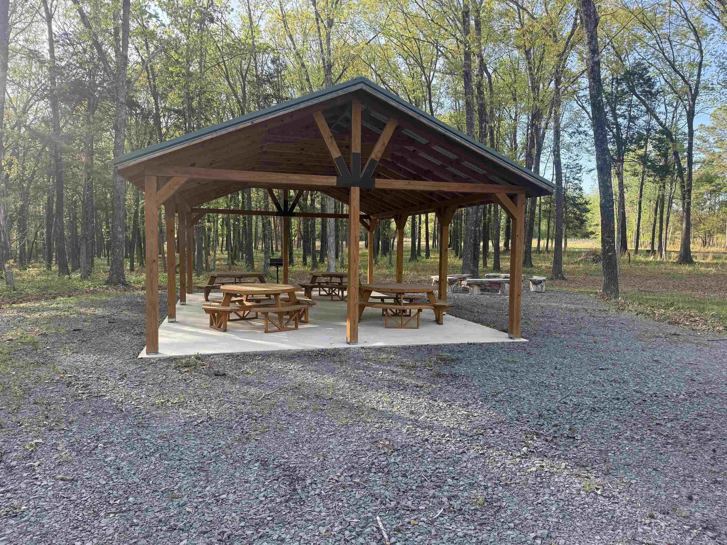 Property at Lot 28  Shiloh landing pointe - Image 8