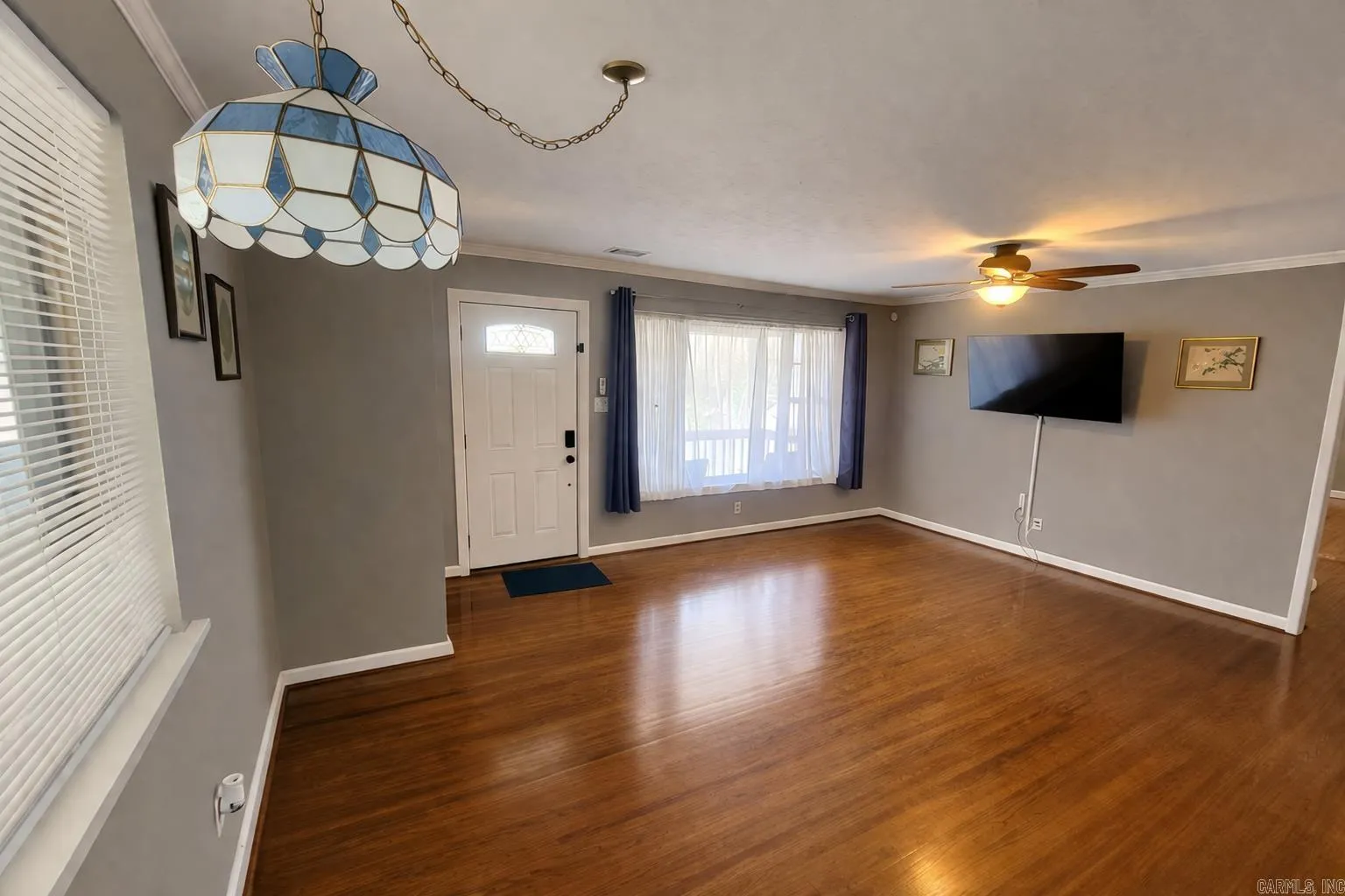 Property at 130  Sheridan - Image 7