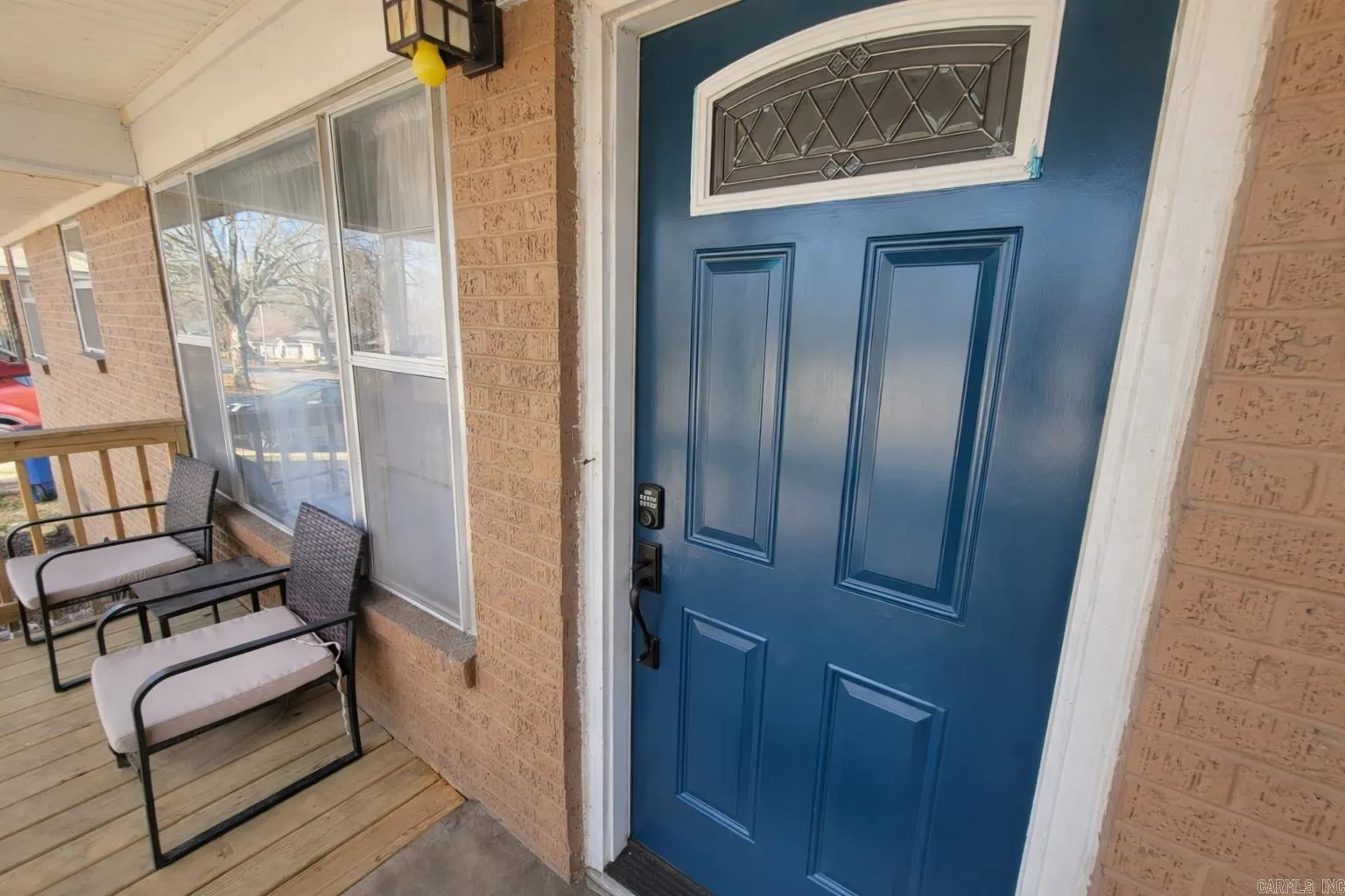Property at 130  Sheridan - Image 2