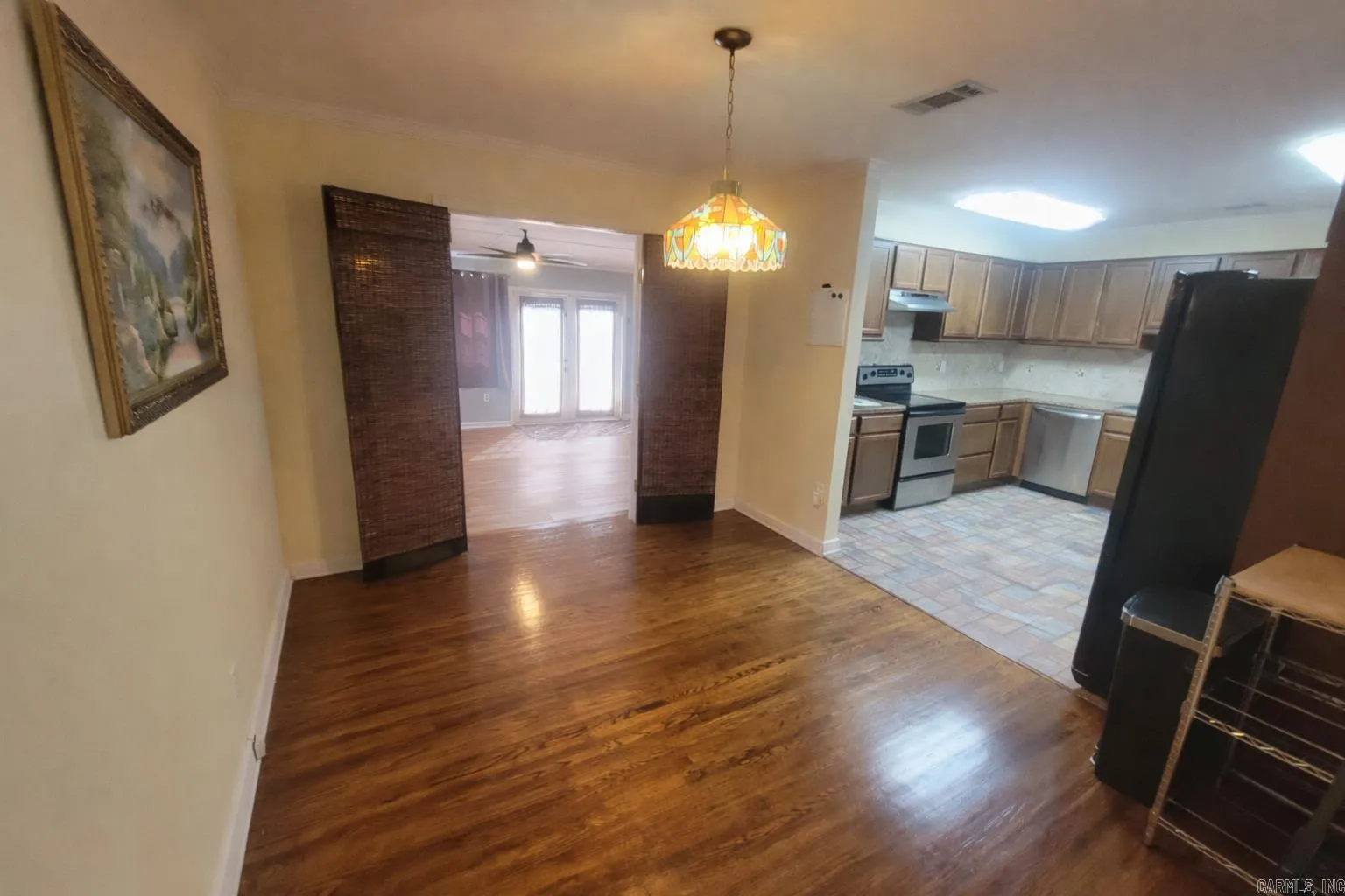 Property at 130  Sheridan - Image 6