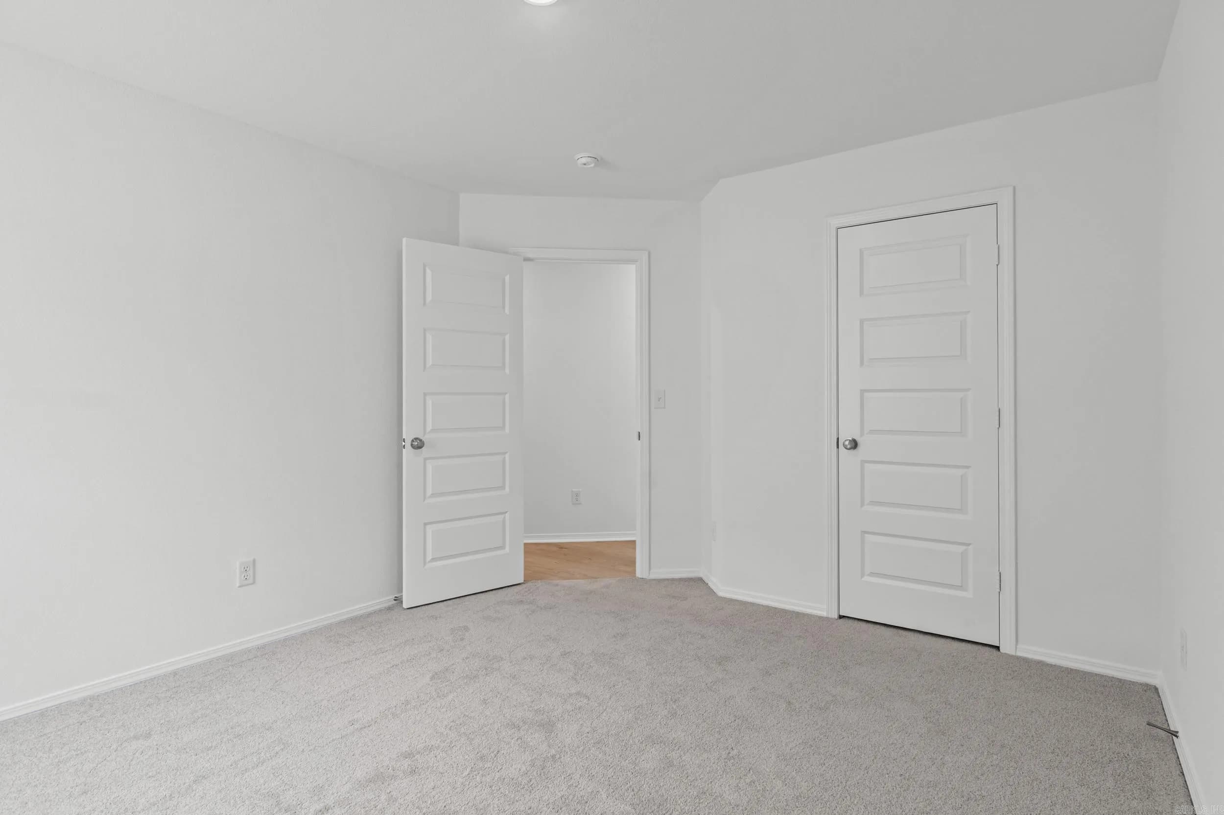 Property at 1016  Raven walk  Lot 5 Block 0  P - Image 25