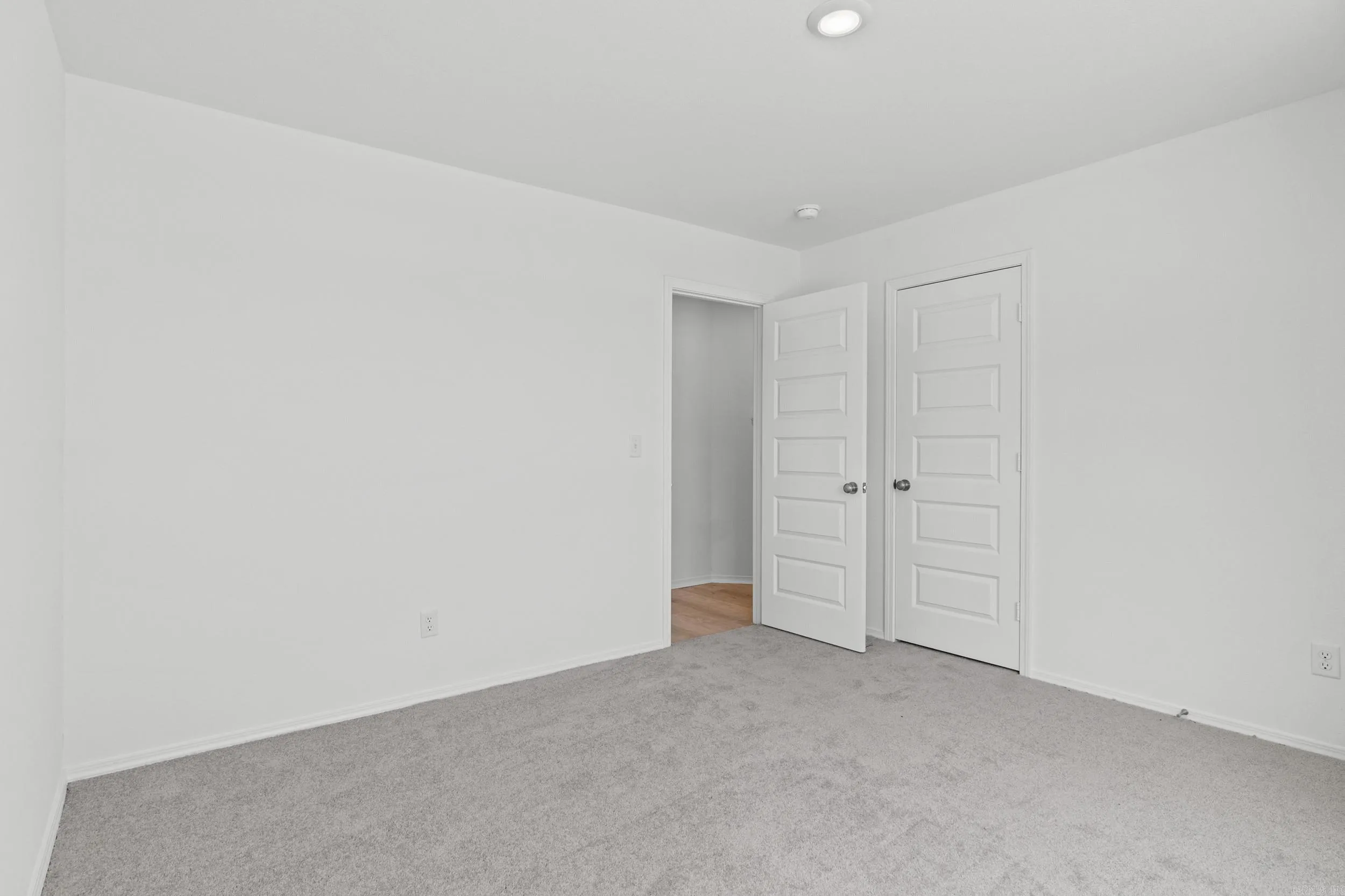 Property at 1016  Raven walk  Lot 5 Block 0  P - Image 23