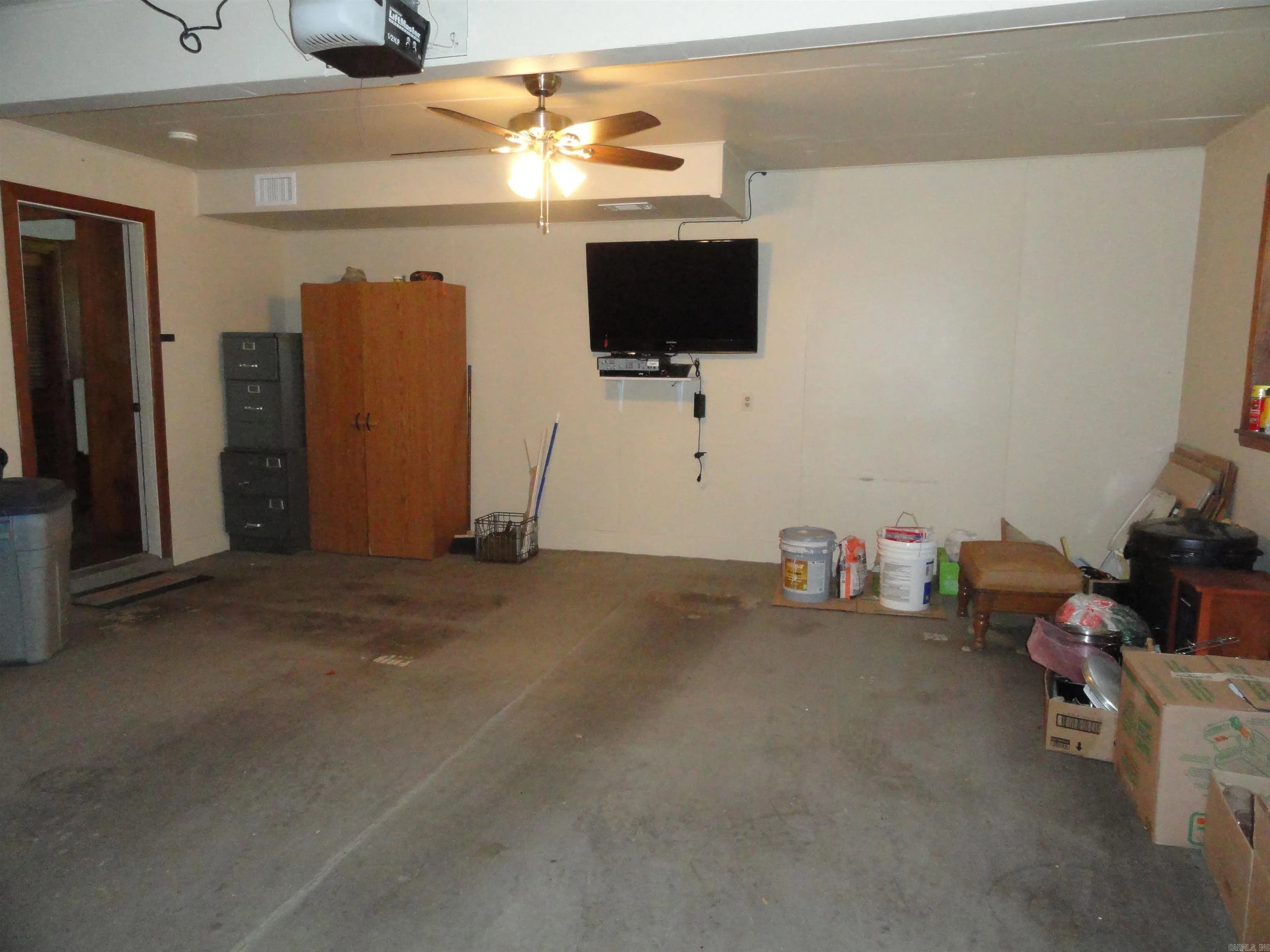 Property at 1719 S Hwy 27 - Image 48