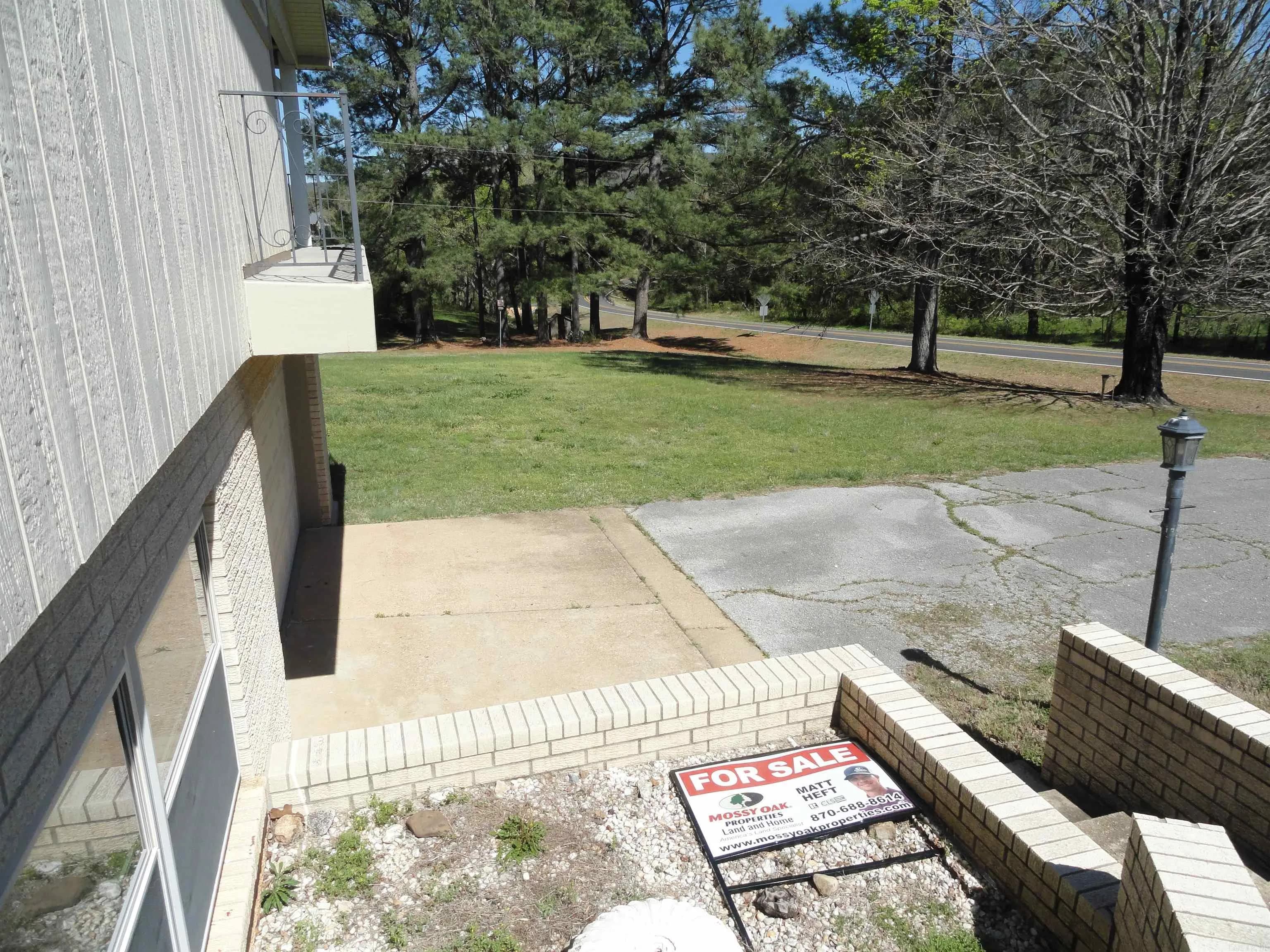 Property at 1719 S Hwy 27 - Image 8