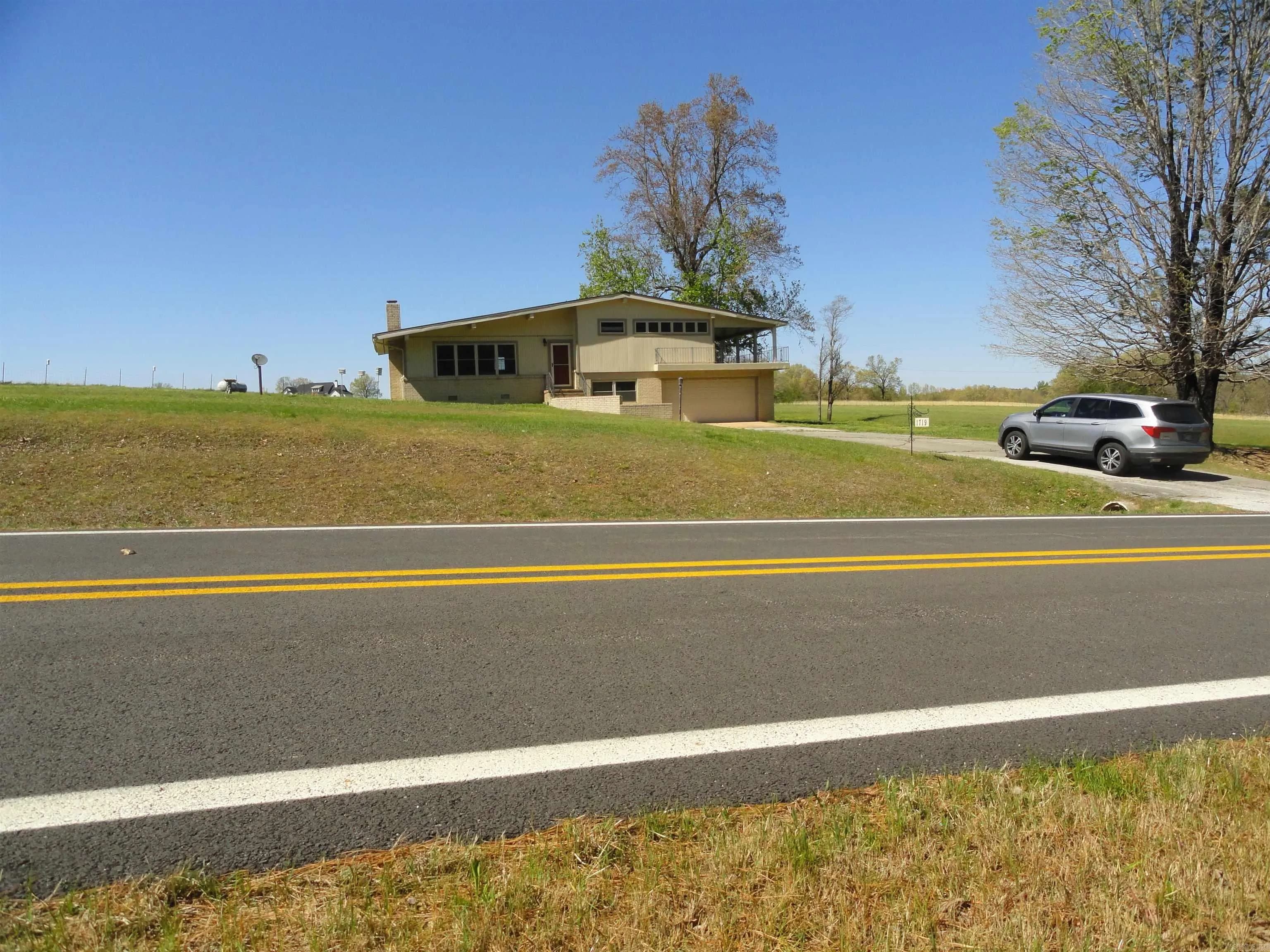 Property at 1719 S Hwy 27 - Image 3