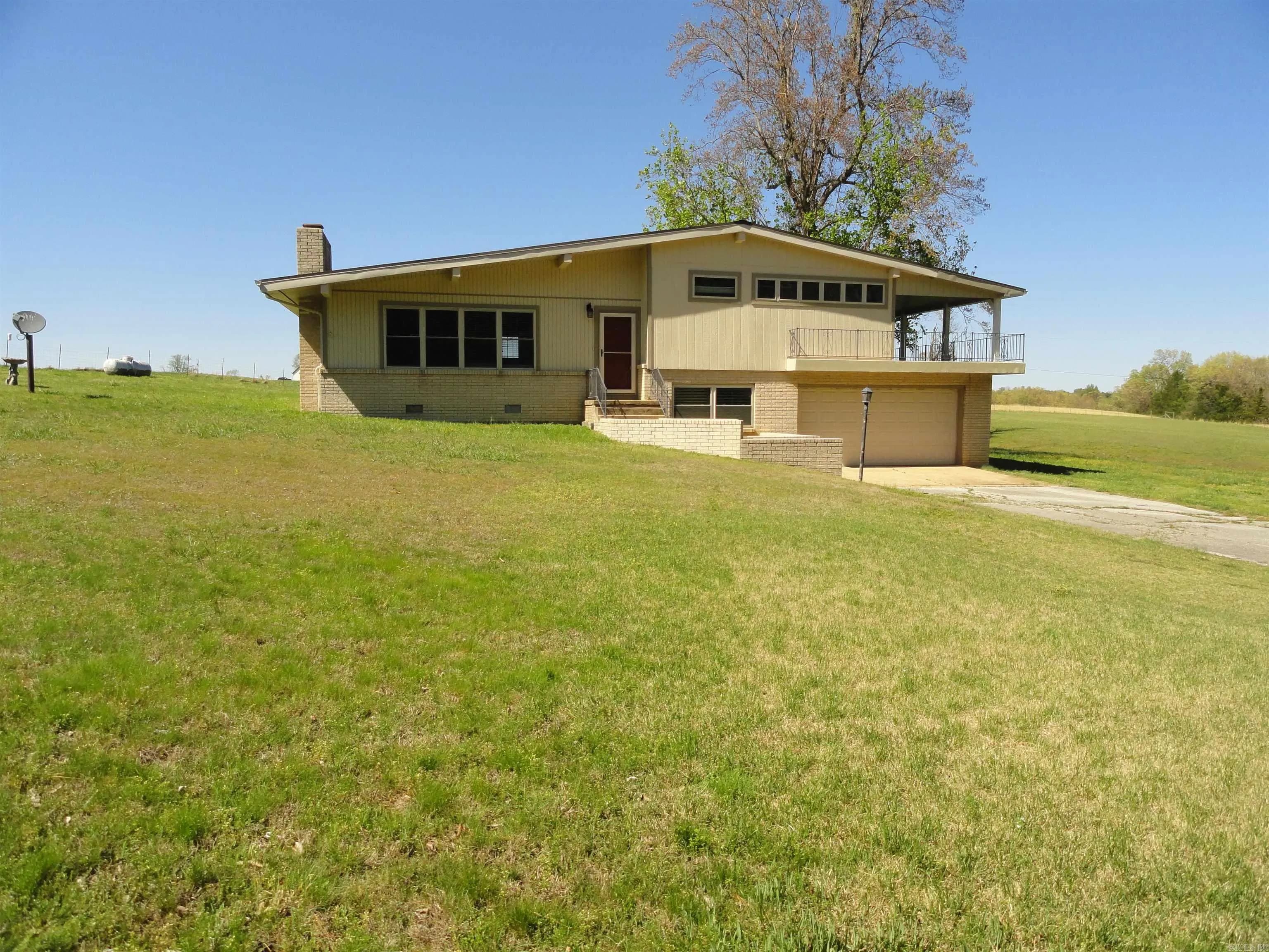 Property at 1719 S Hwy 27 - Image 2