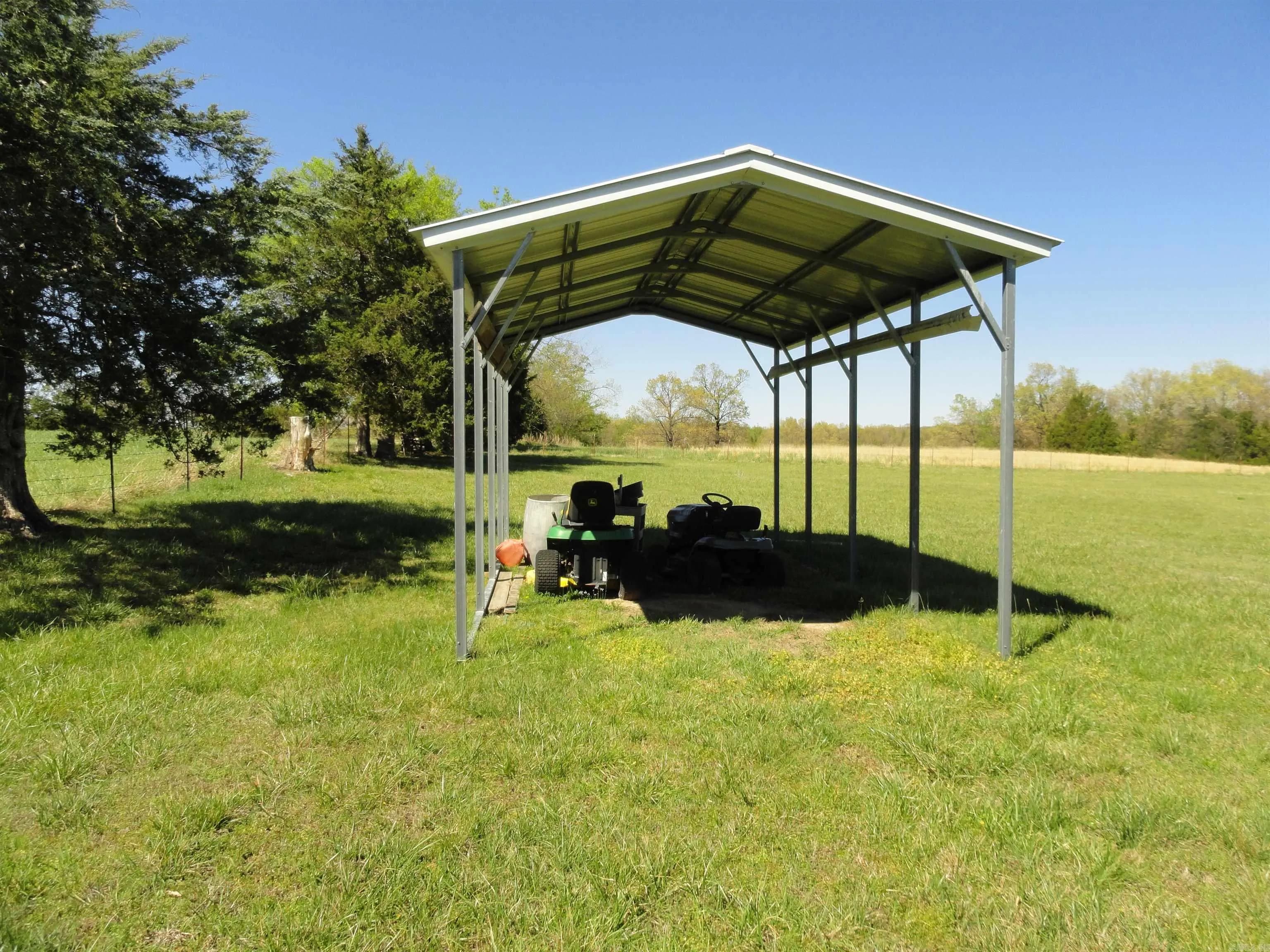 Property at 1719 S Hwy 27 - Image 17