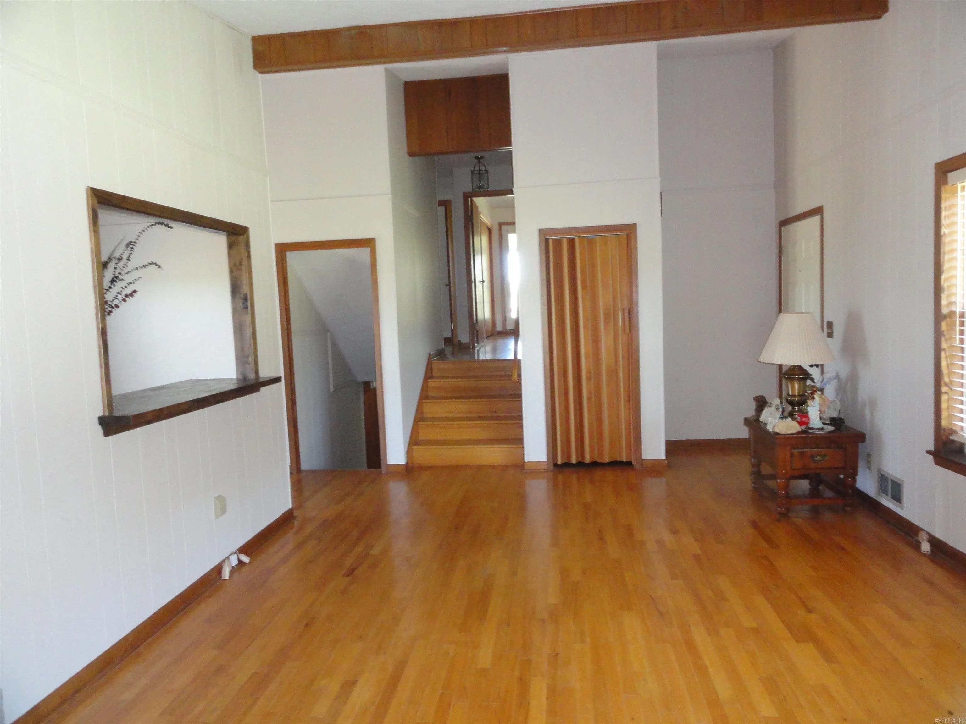 Property at 1719 S Hwy 27 - Image 24