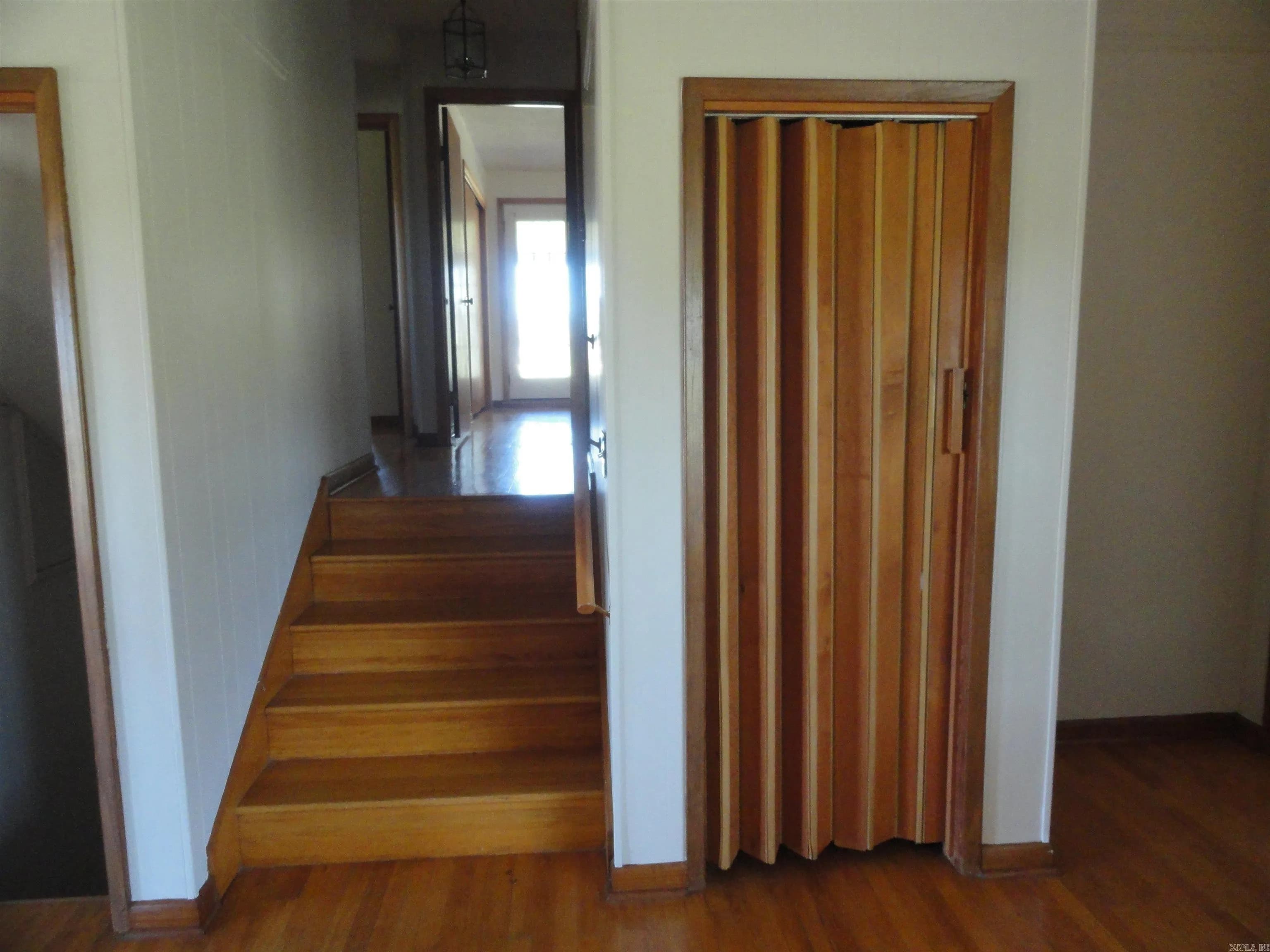 Property at 1719 S Hwy 27 - Image 31