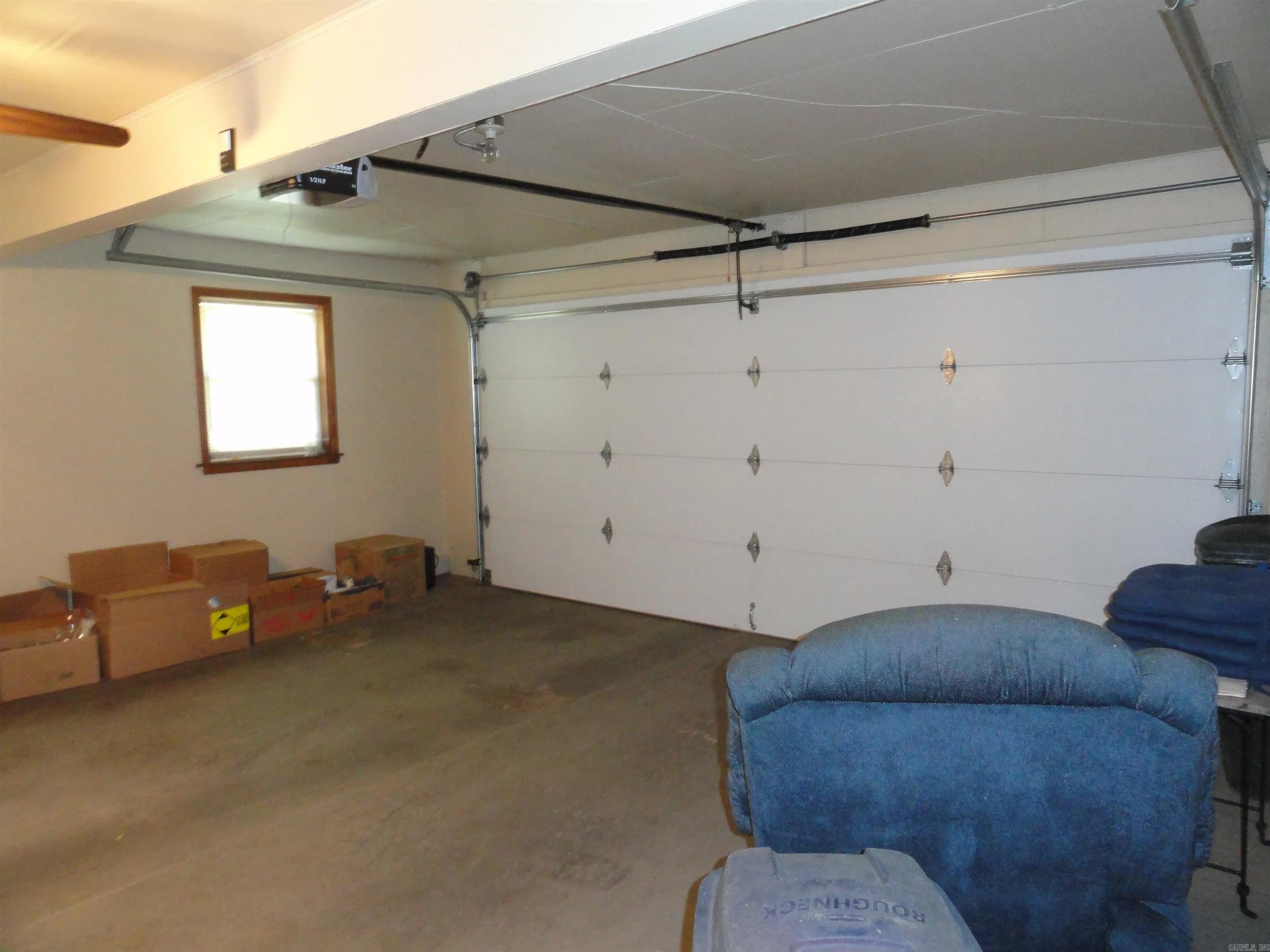 Property at 1719 S Hwy 27 - Image 47