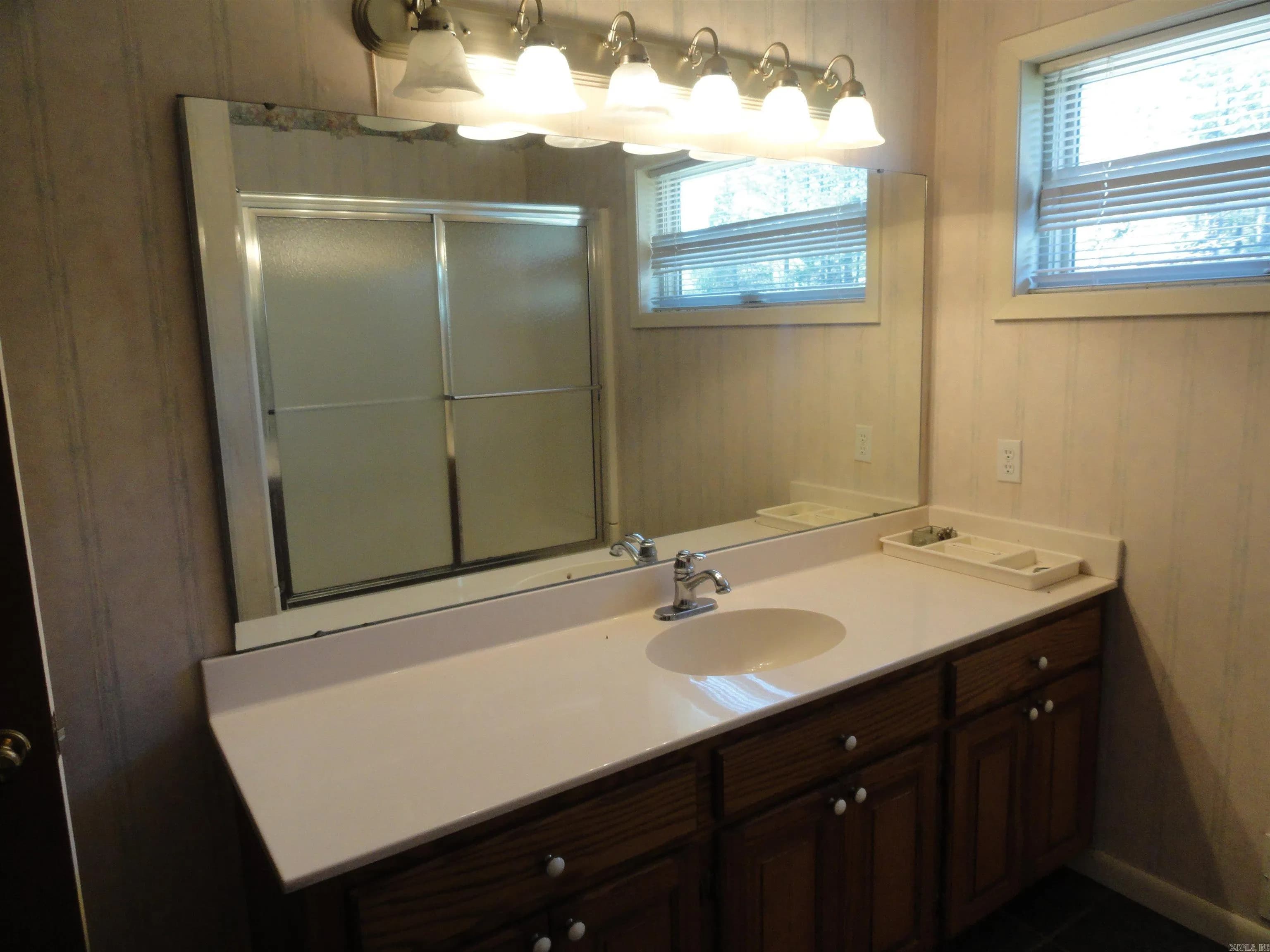 Property at 1719 S Hwy 27 - Image 34