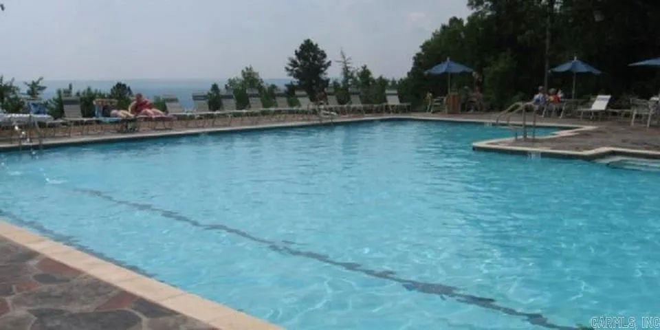 Property at 125  Chelsea dr. #28, 328 - Image 40