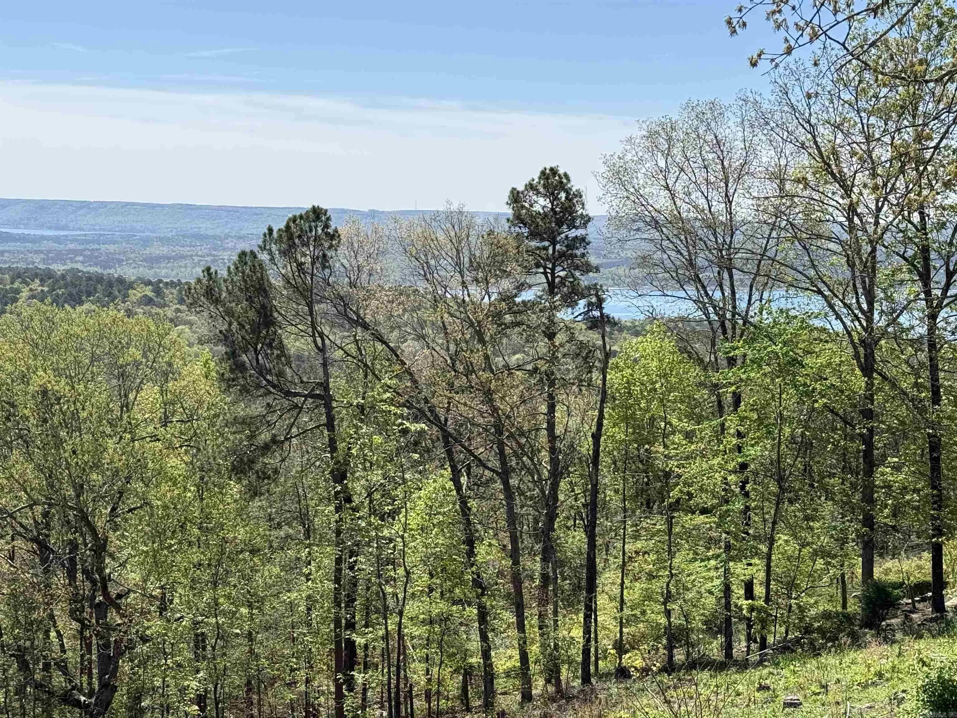 Property at 125  Chelsea dr. #28, 328 - Image 36