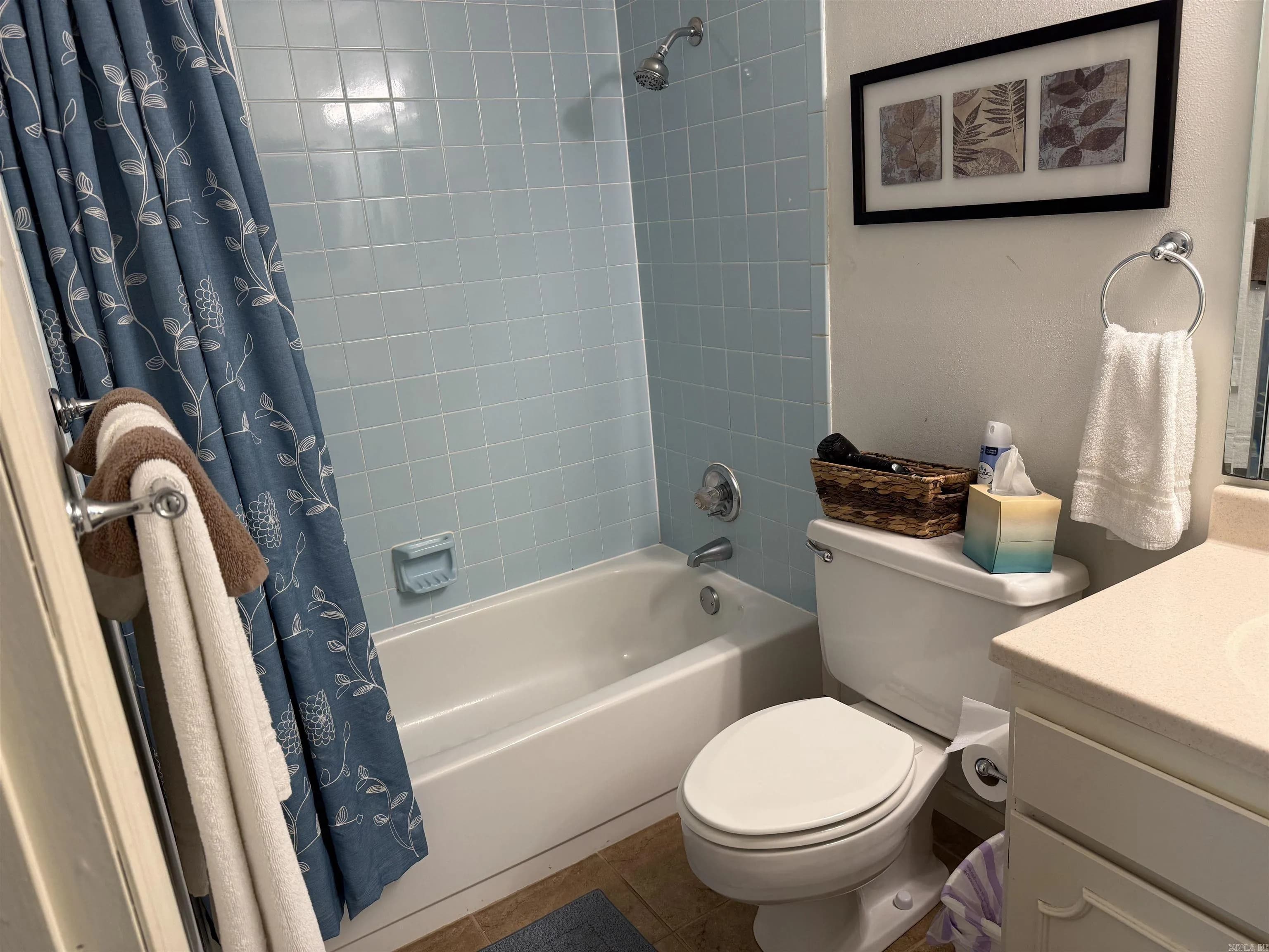Property at 125  Chelsea dr. #28, 328 - Image 28