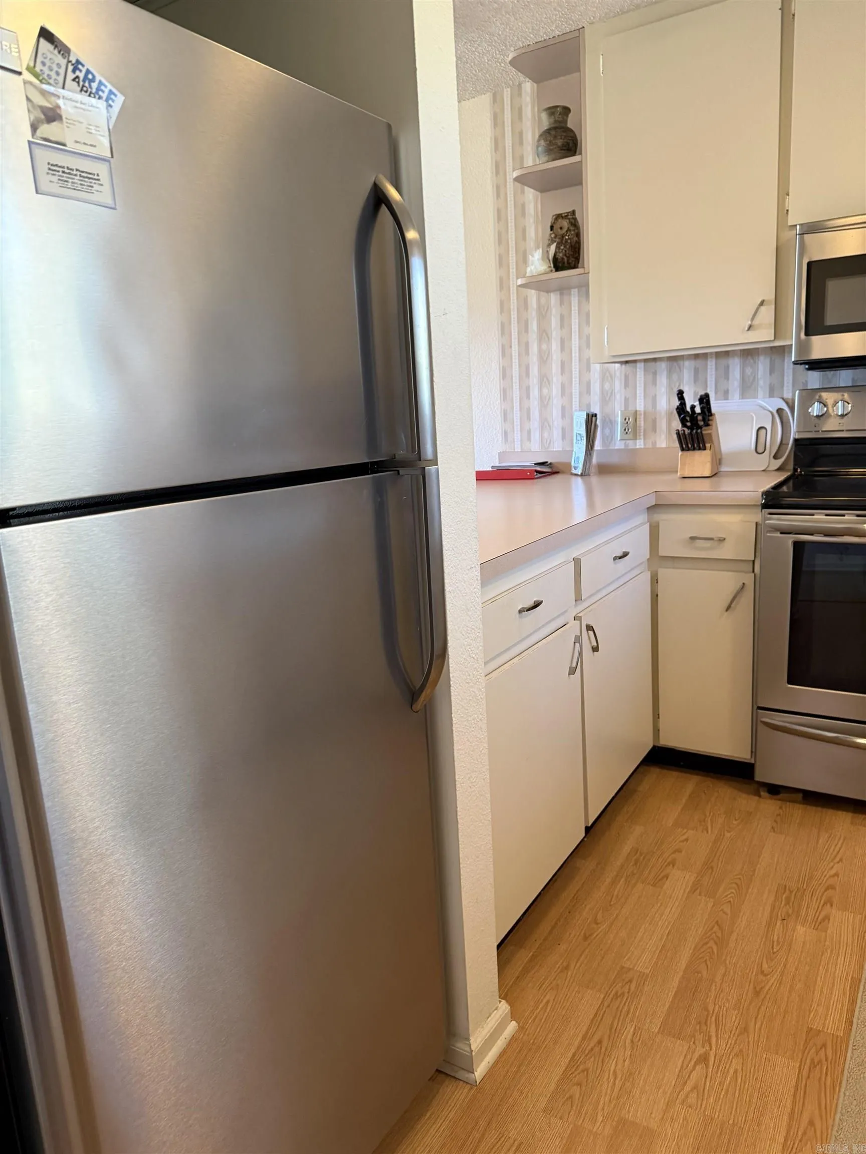 Property at 125  Chelsea dr. #28, 328 - Image 19