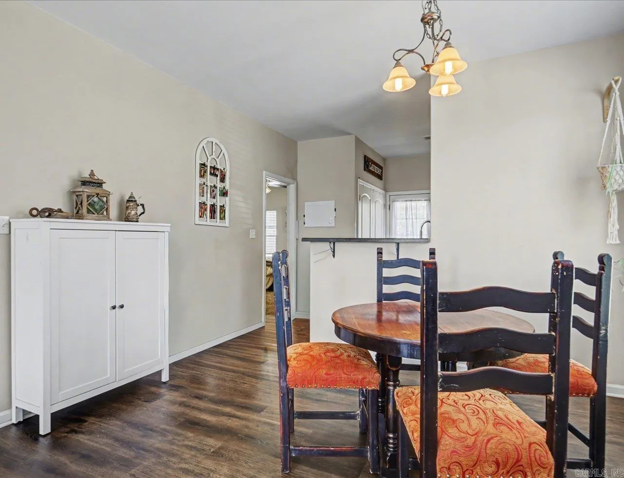 Property at 200  Jerome - Image 8
