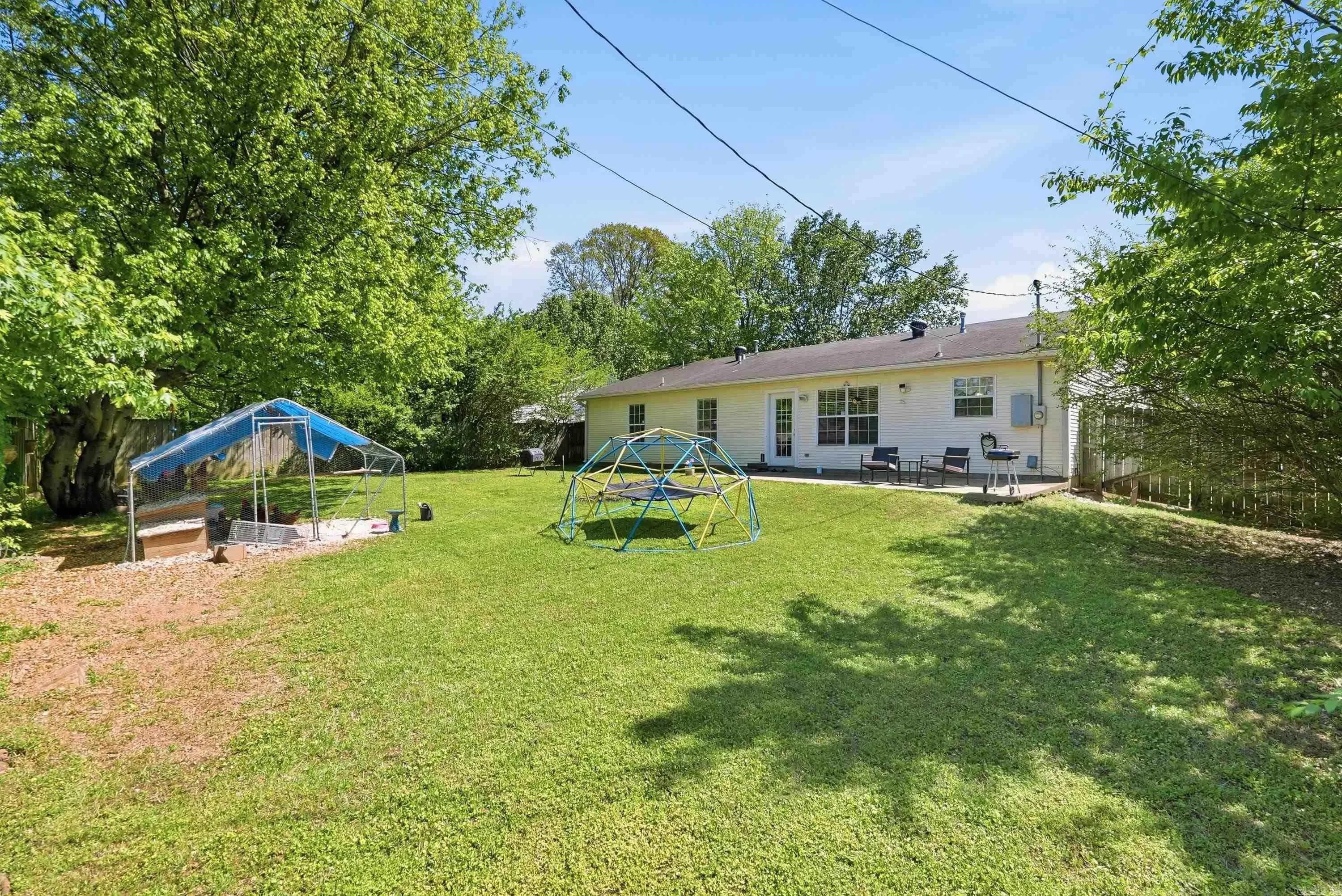 Property at 1209  Jackman - Image 24