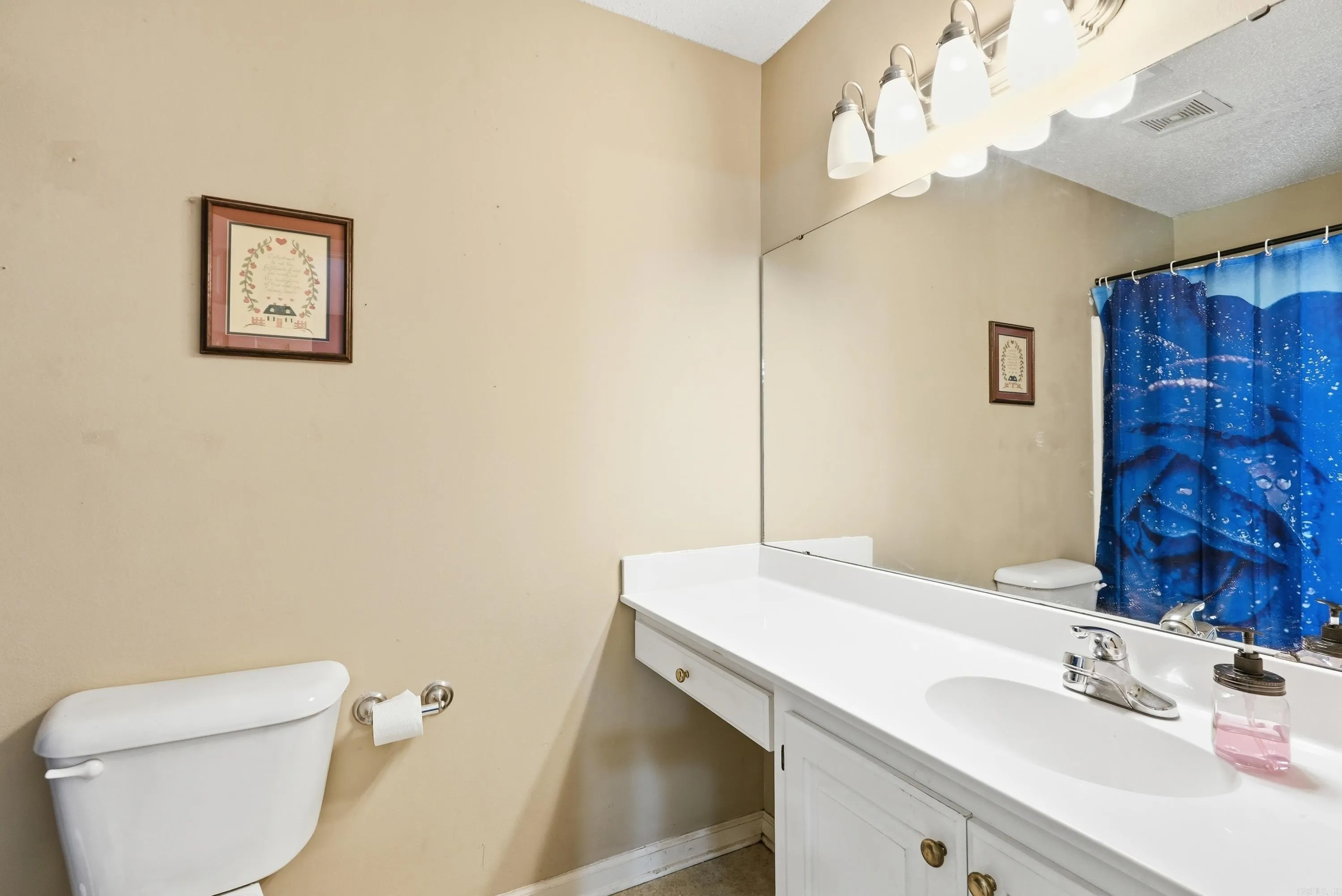 Property at 1209  Jackman - Image 21