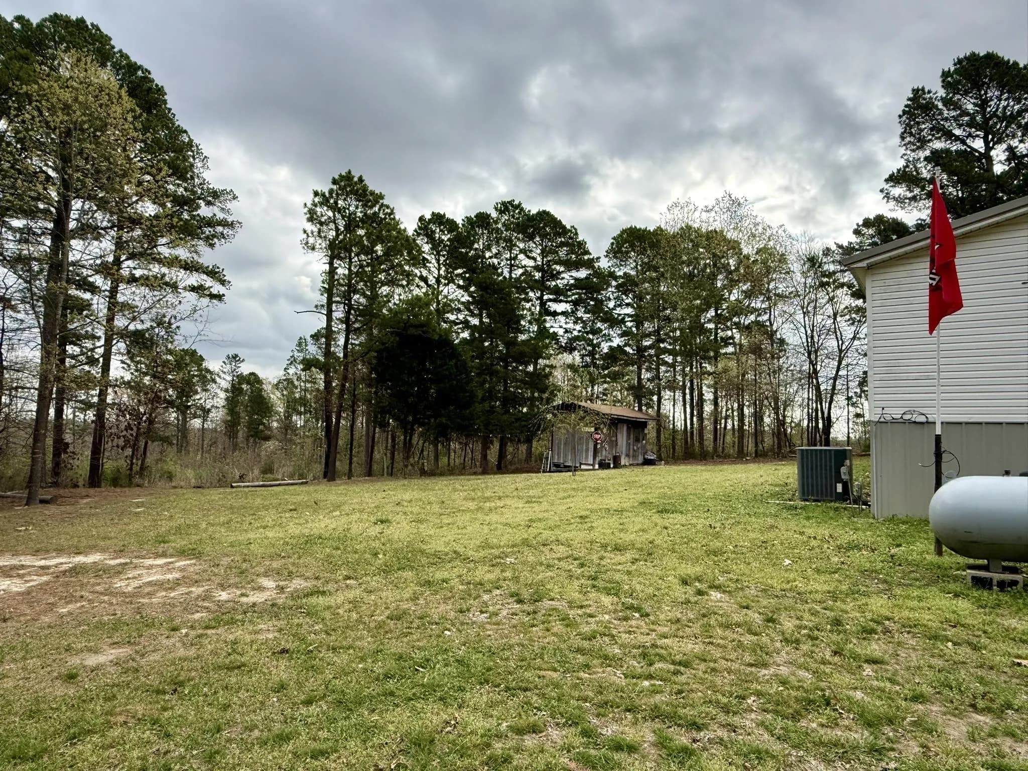 Property at 335  Ballard - Image 18