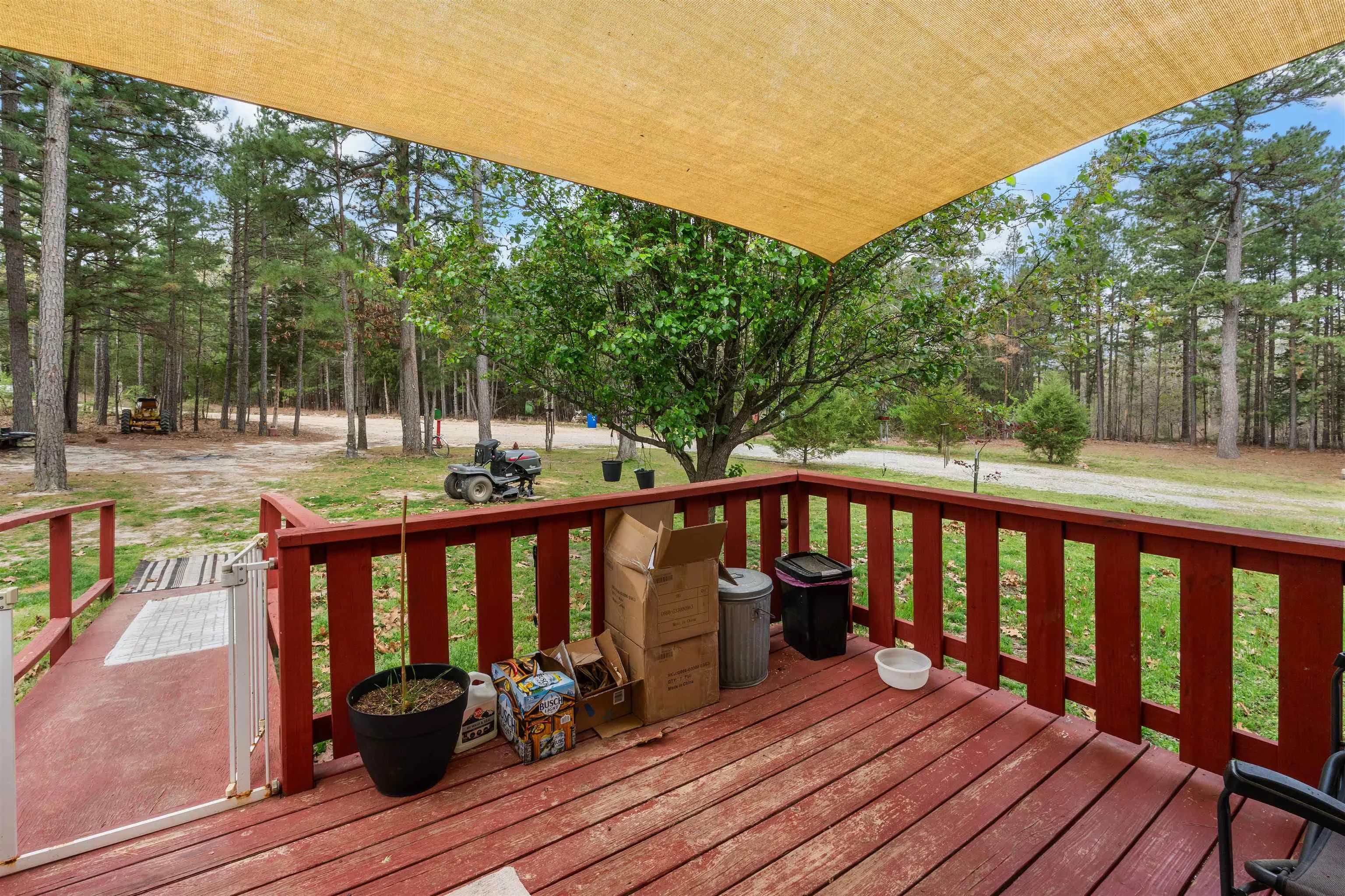 Property at 335  Ballard - Image 2