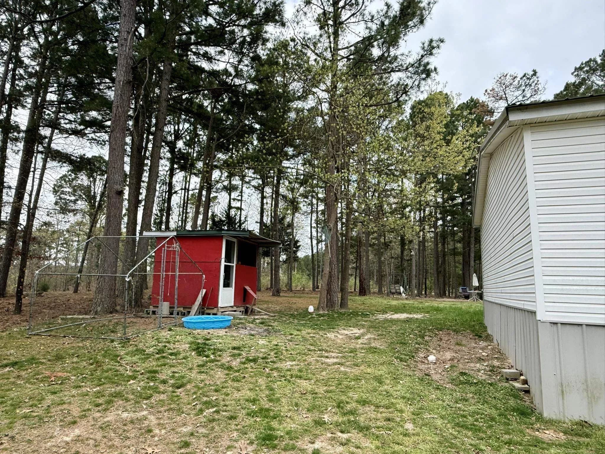 Property at 335  Ballard - Image 19
