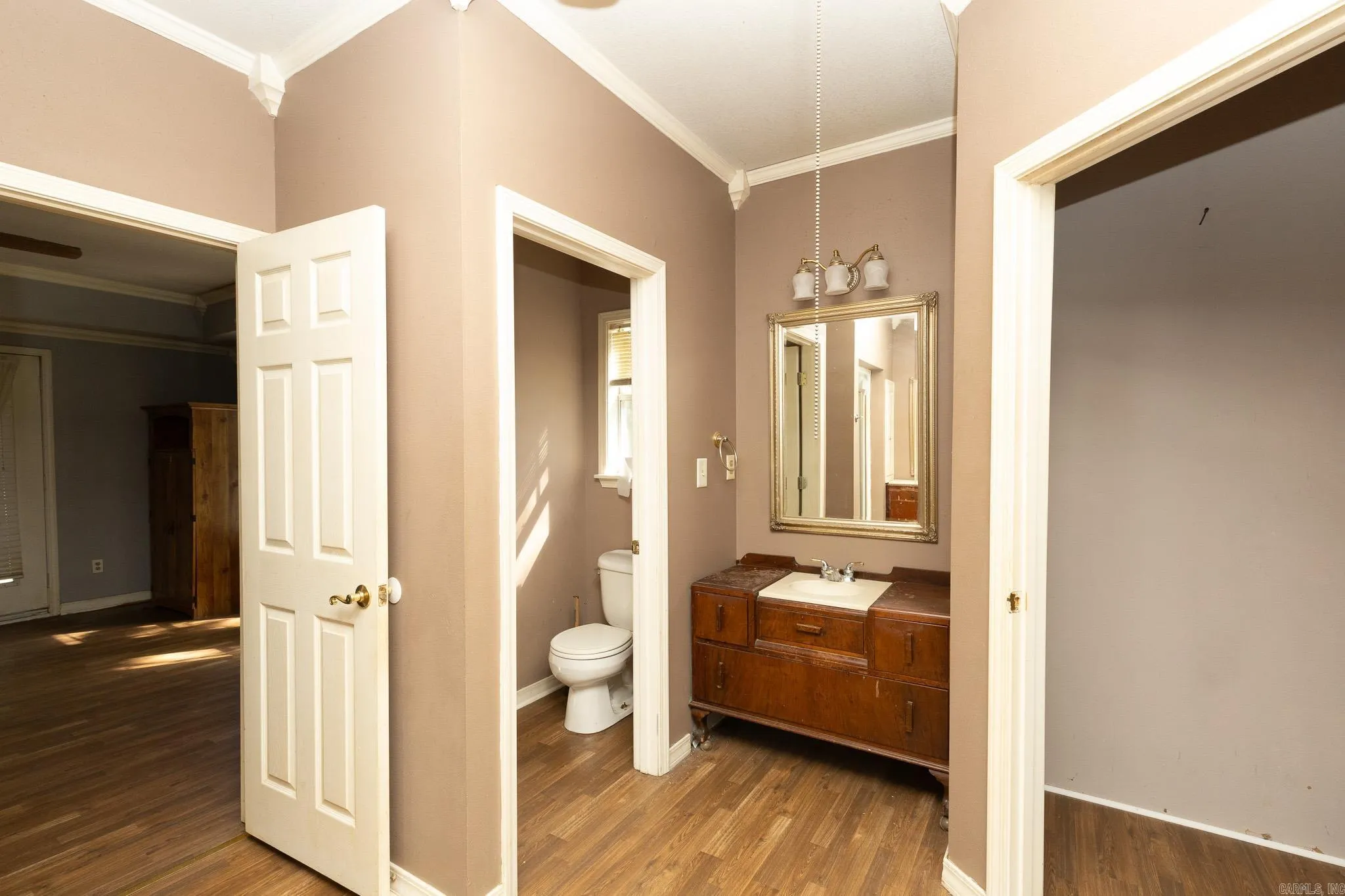 Property at 507  Dean - Image 23