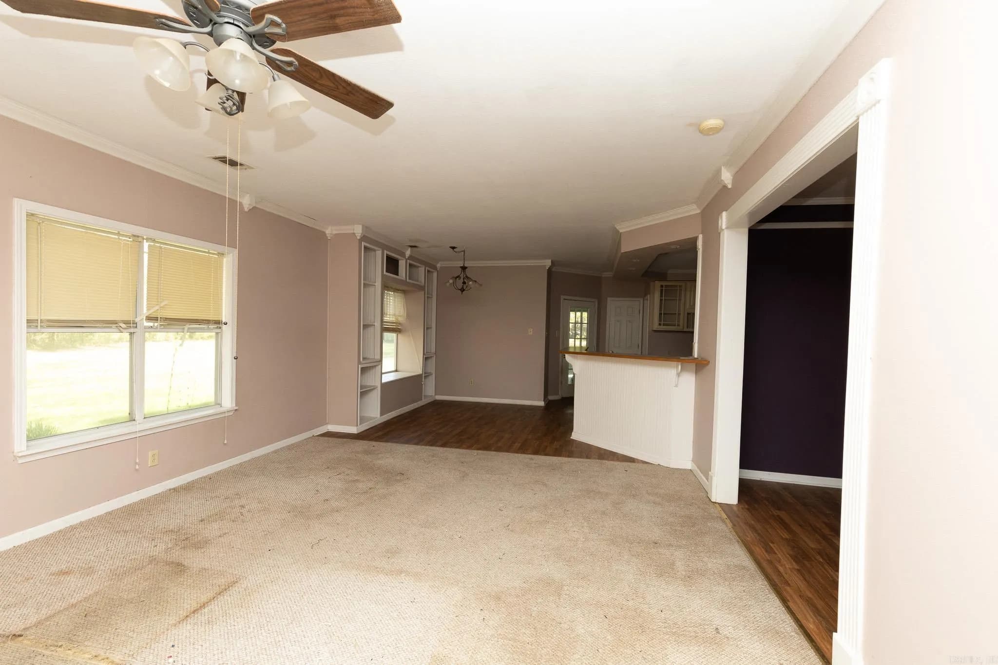 Property at 507  Dean - Image 14