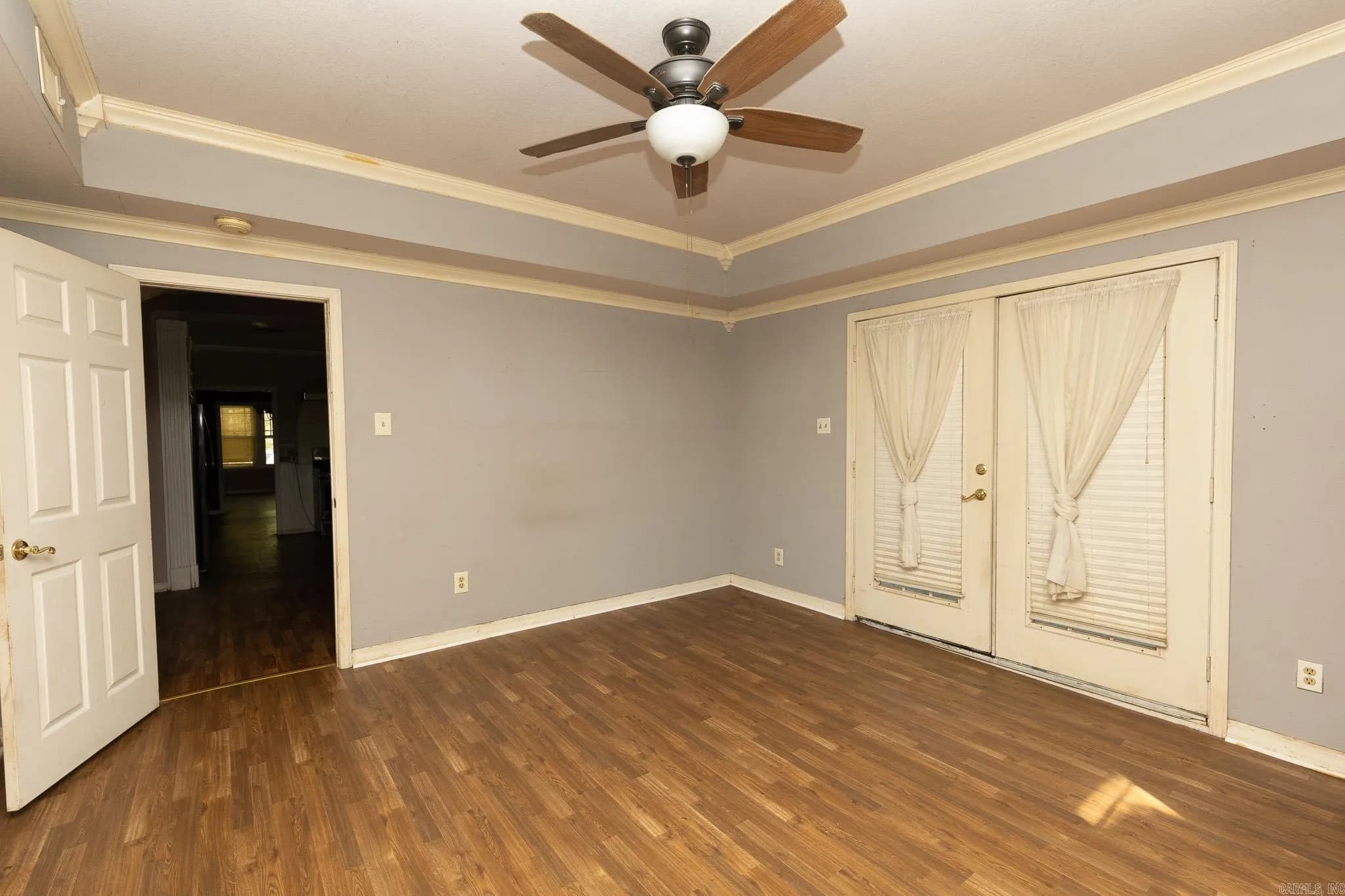 Property at 507  Dean - Image 25