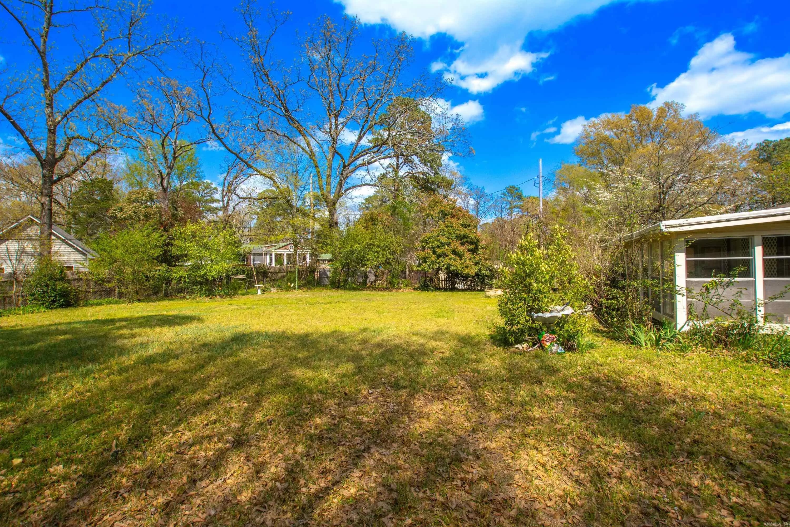 Property at 12  Wingate dr - Image 34