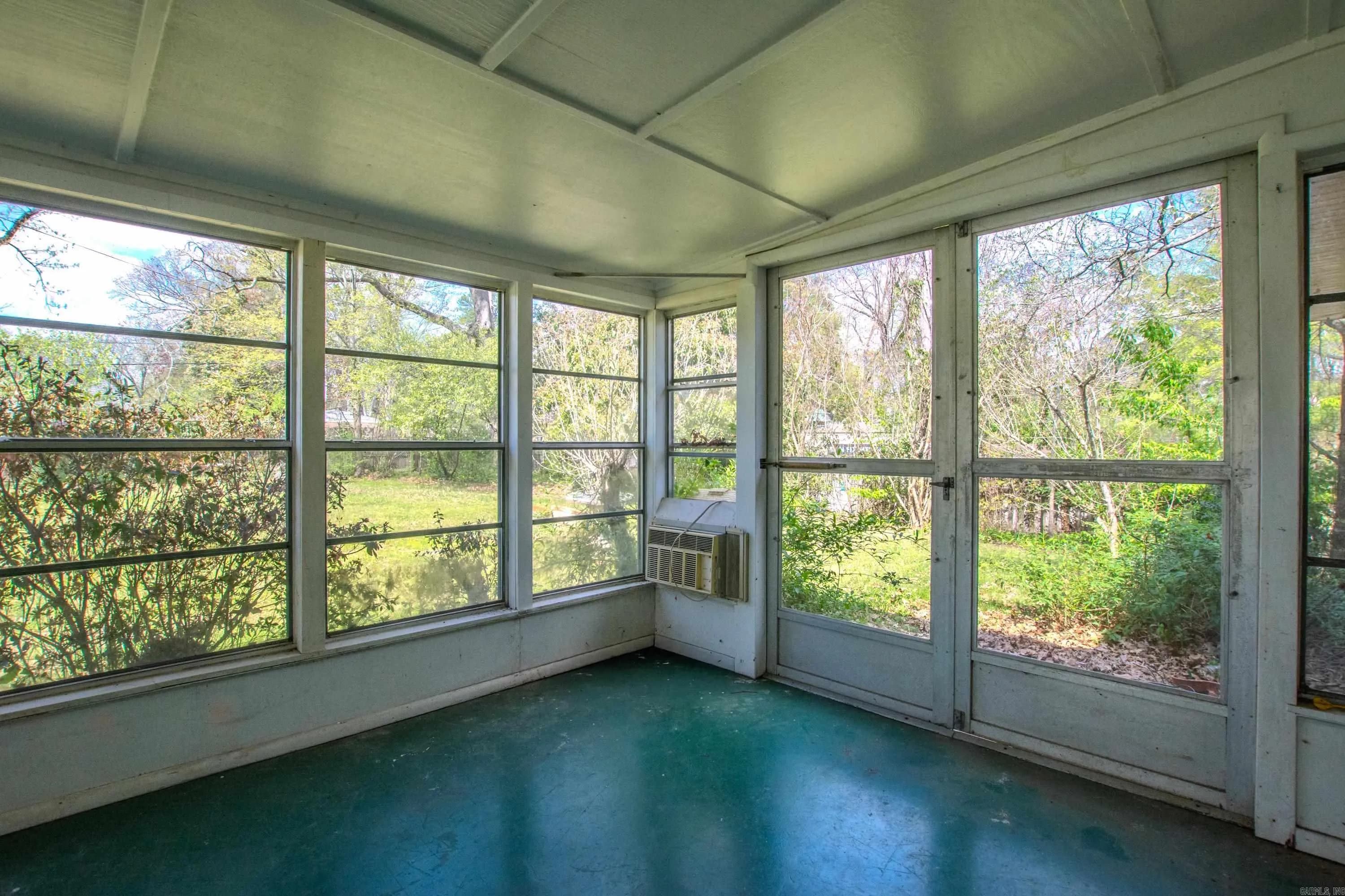 Property at 12  Wingate dr - Image 31