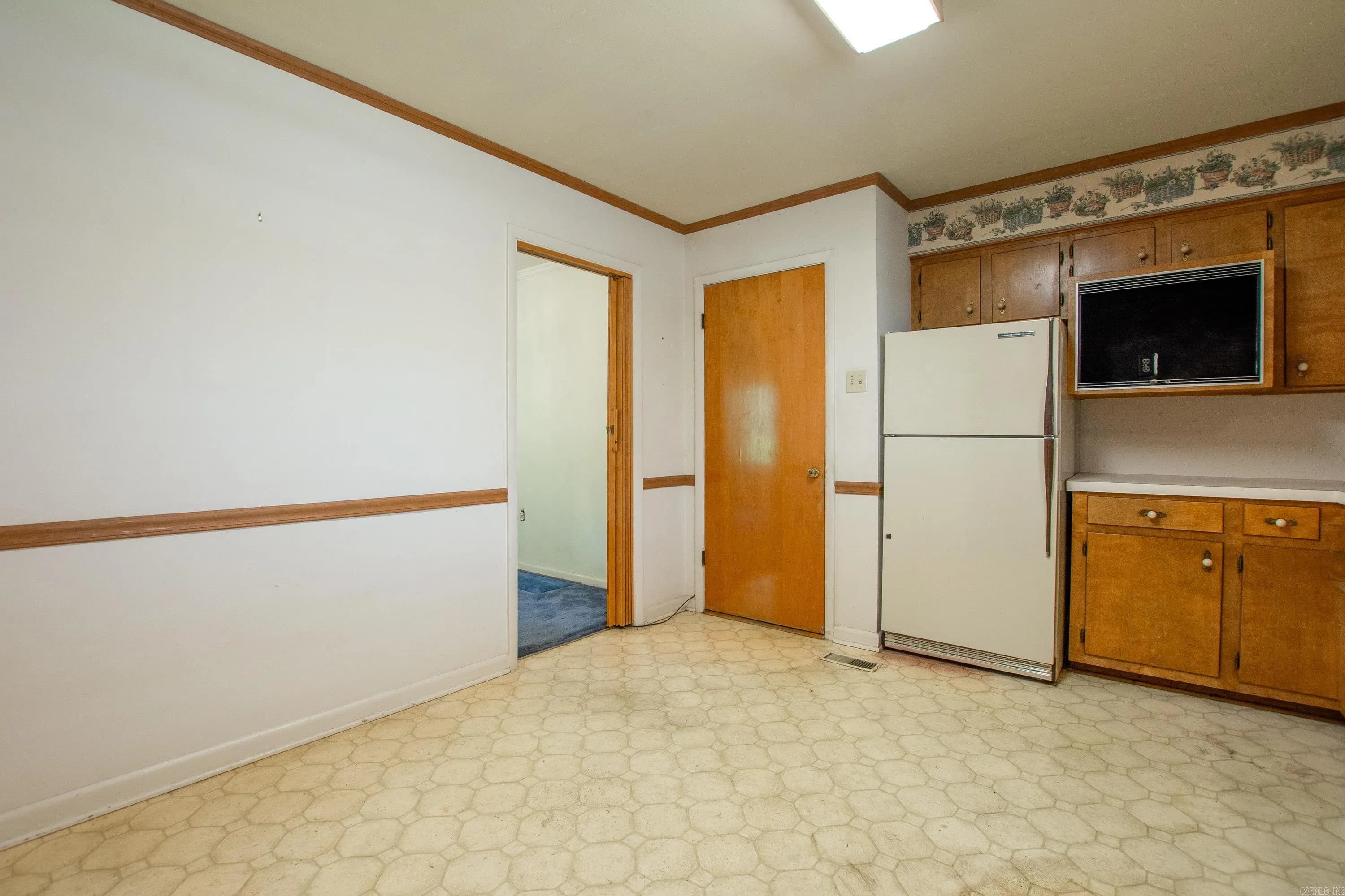 Property at 12  Wingate dr - Image 15