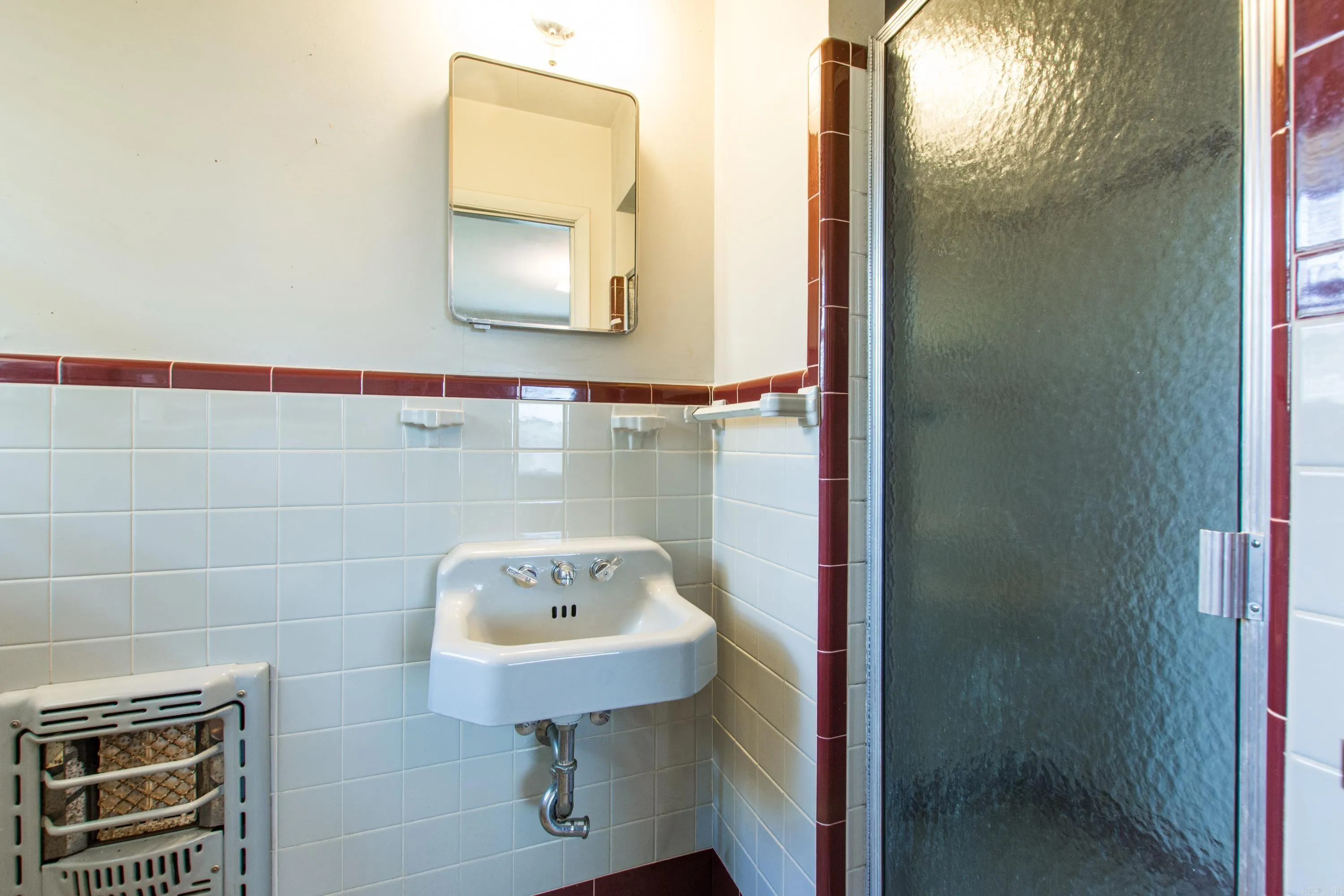Property at 12  Wingate dr - Image 24