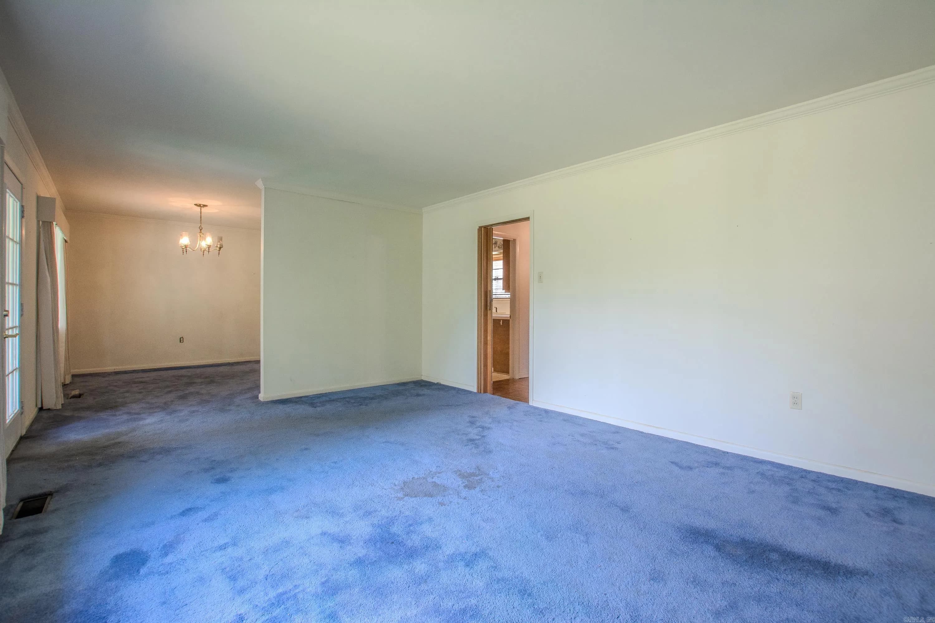 Property at 12  Wingate dr - Image 8