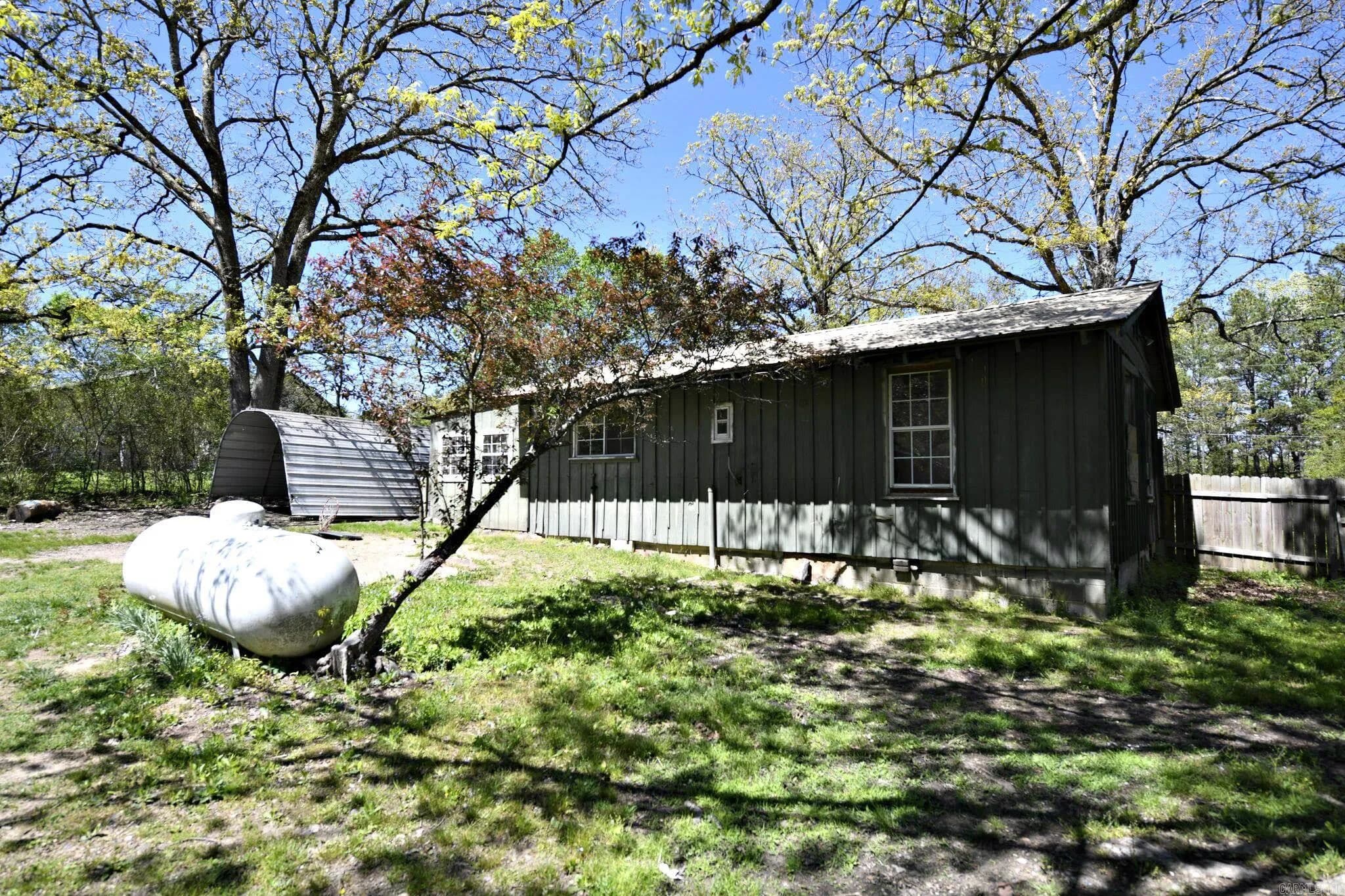 Property at 118  Polk road 76 e - Image 35