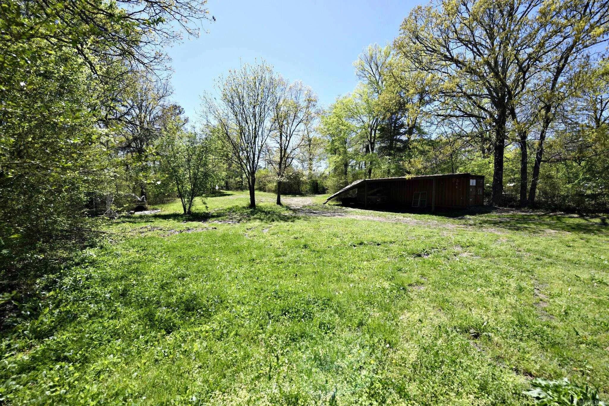 Property at 118  Polk road 76 e - Image 30