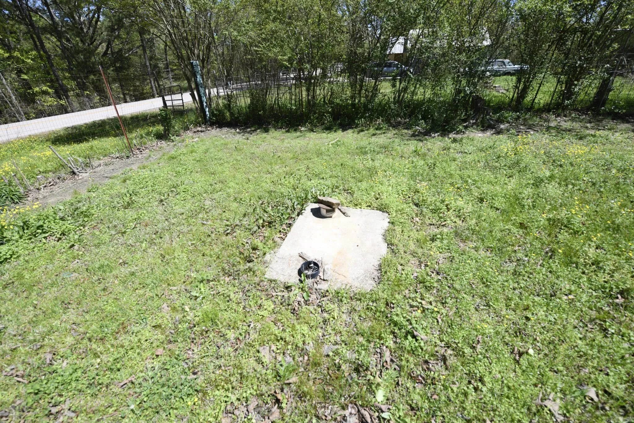 Property at 118  Polk road 76 e - Image 10