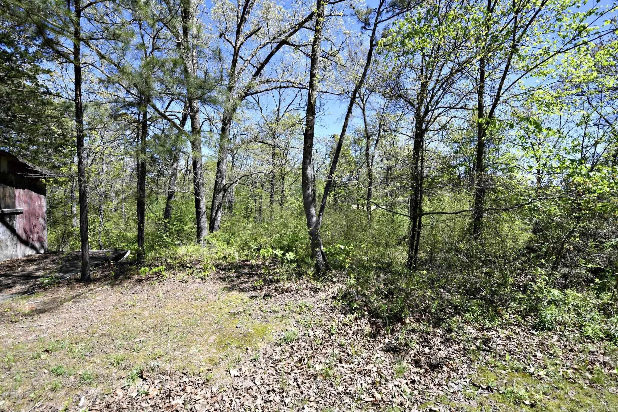 Property at 118  Polk road 76 e - Image 33
