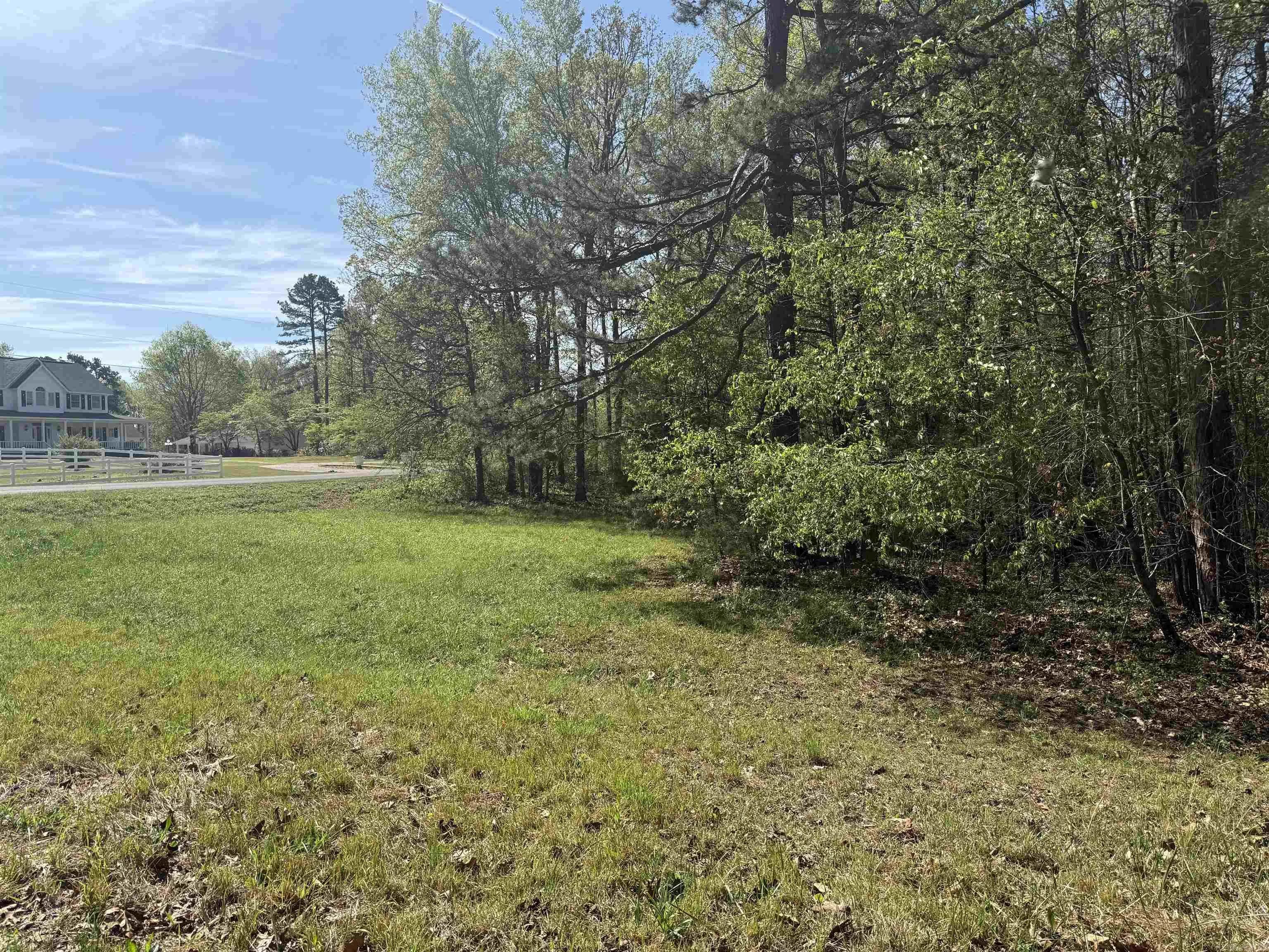 Property at 00  Plantation dr - Image 6