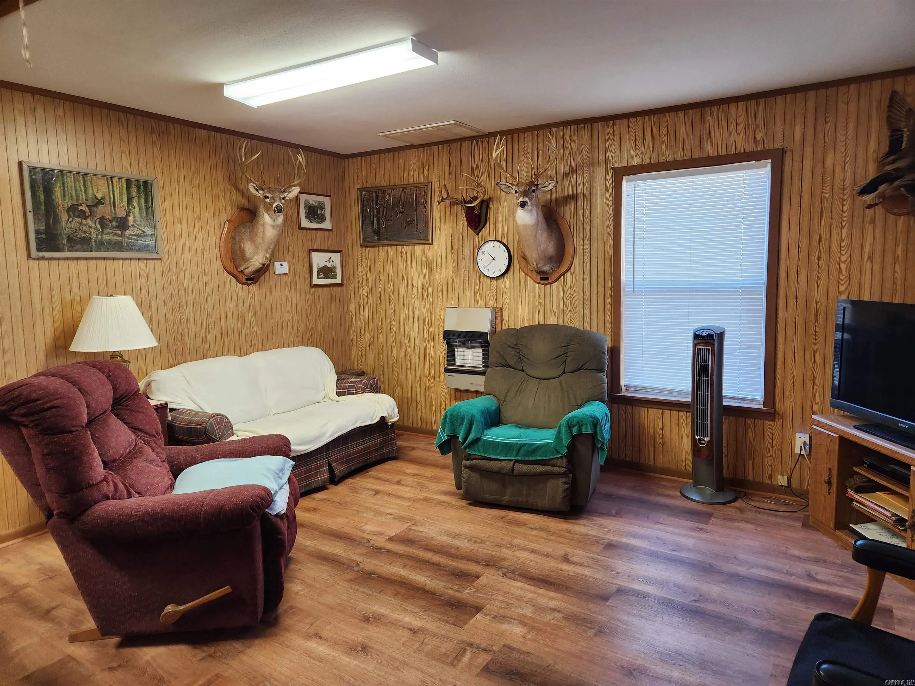 Property at 6194  Cane creek - Image 11