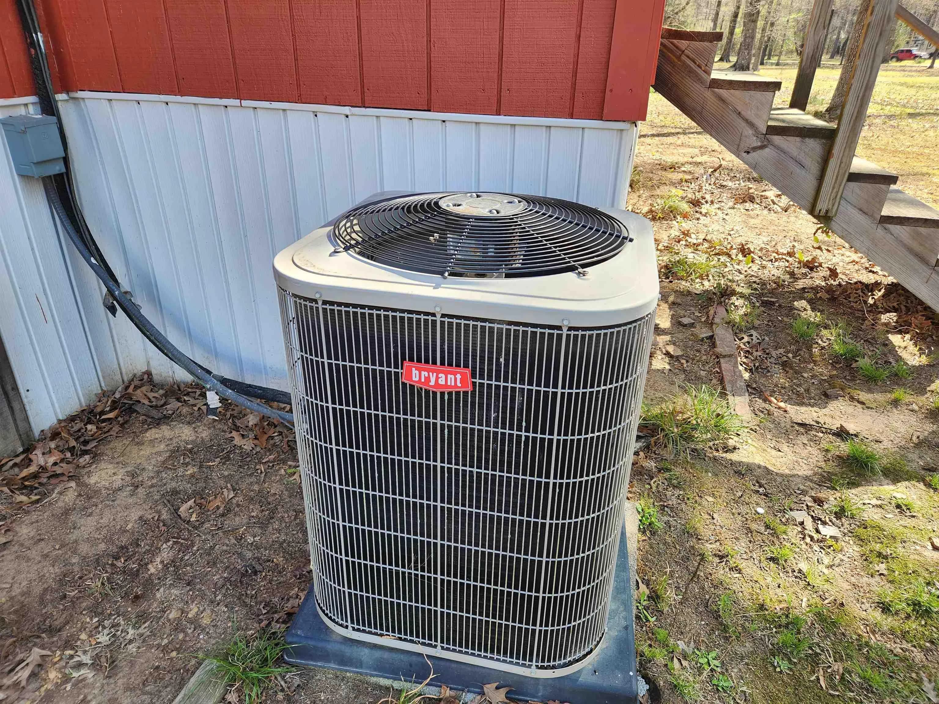 Property at 6194  Cane creek - Image 38