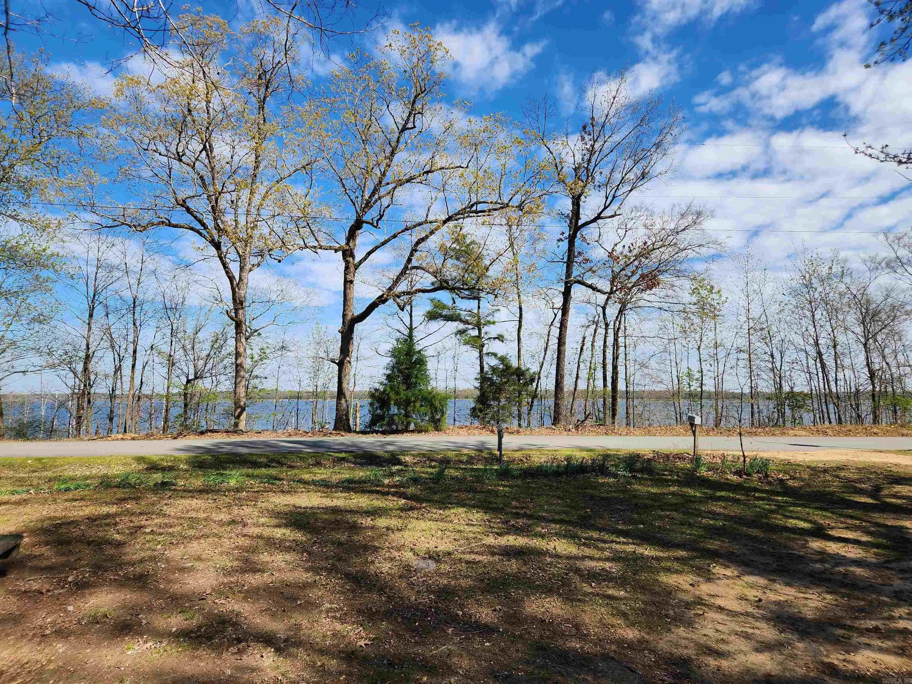 Property at 6194  Cane creek - Image 5