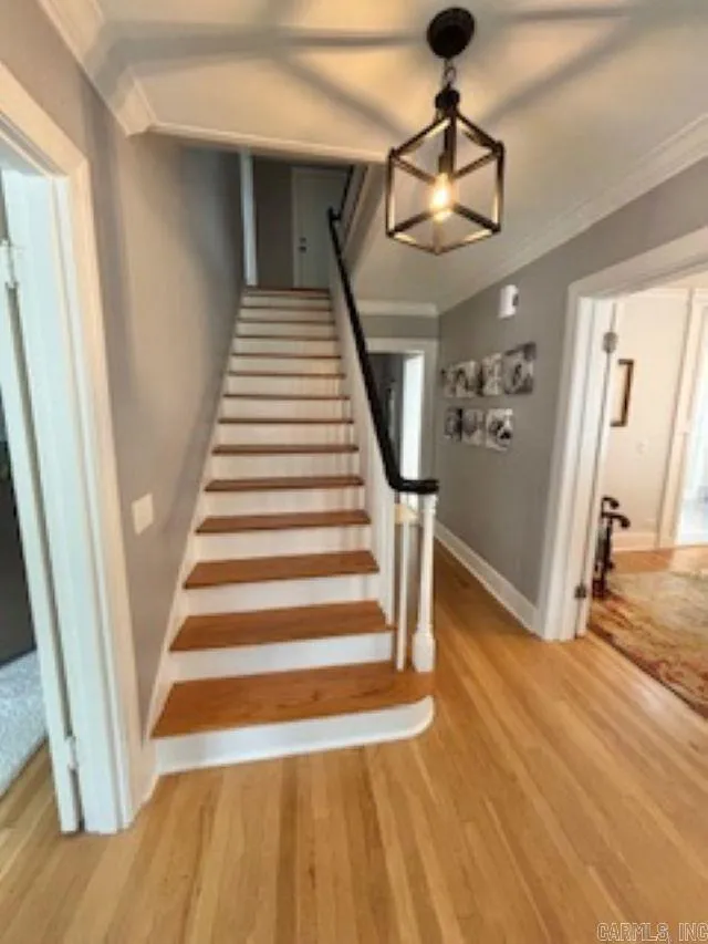 Property at 1414 N Jefferson ave - Image 18