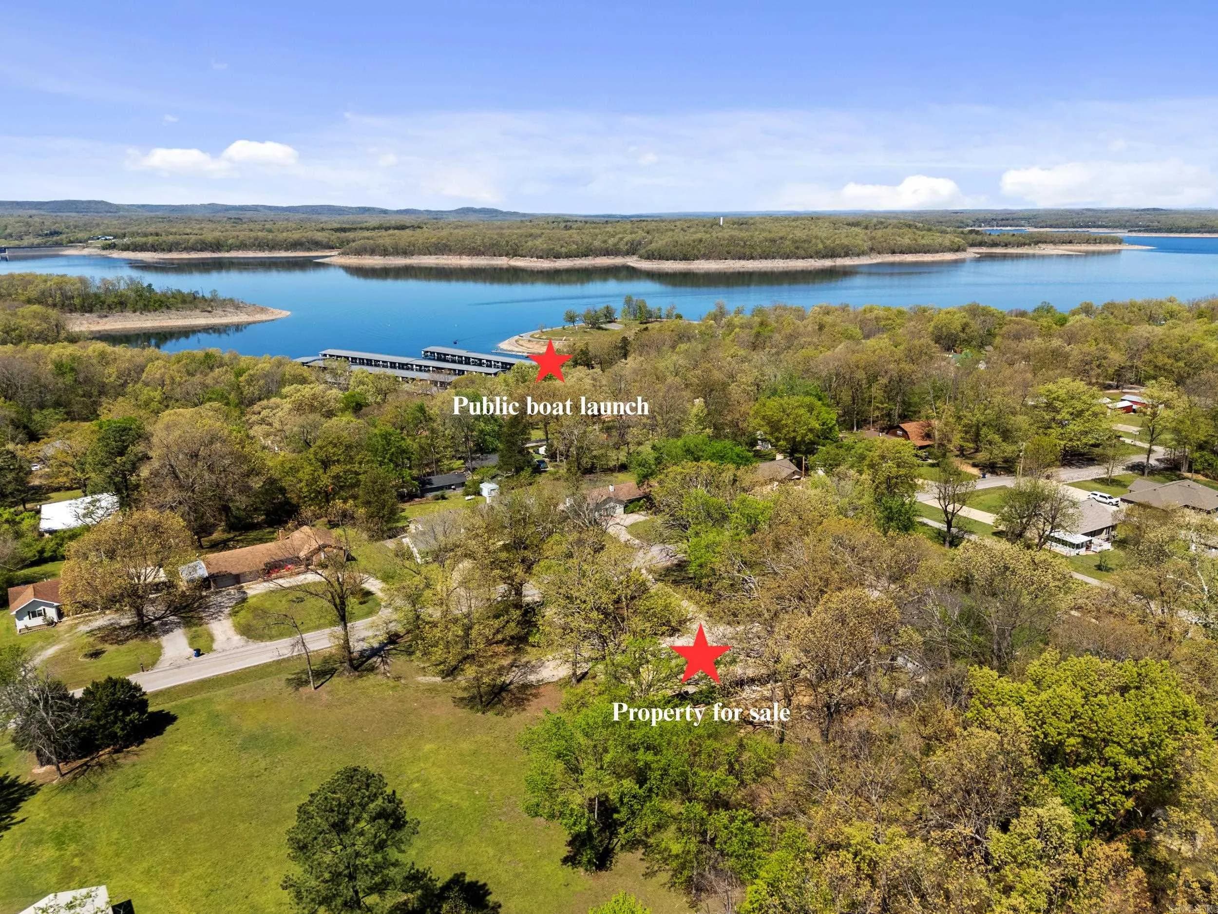 Property at 107  Boat dock road - Image 5