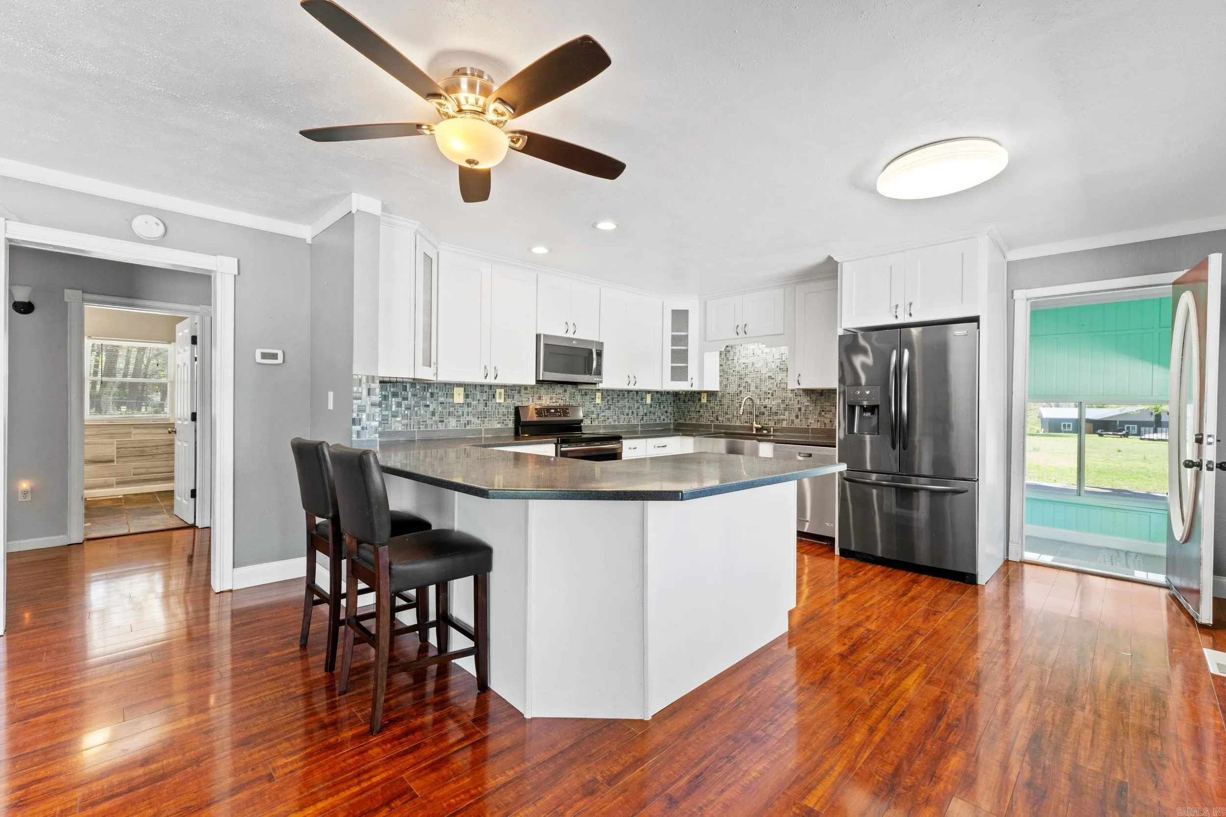 Property at 107  Boat dock road - Image 13
