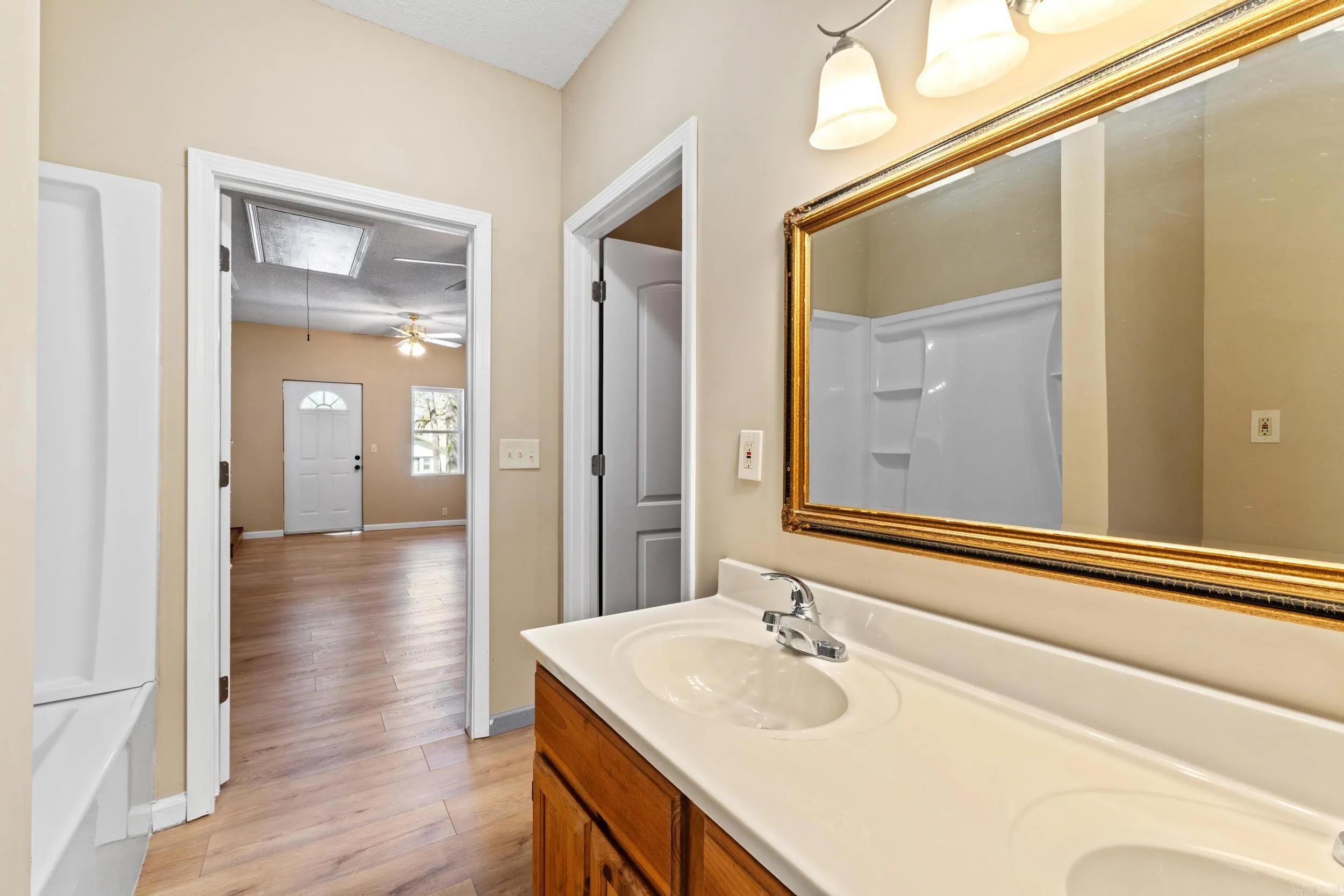 Property at 107  Boat dock road - Image 23