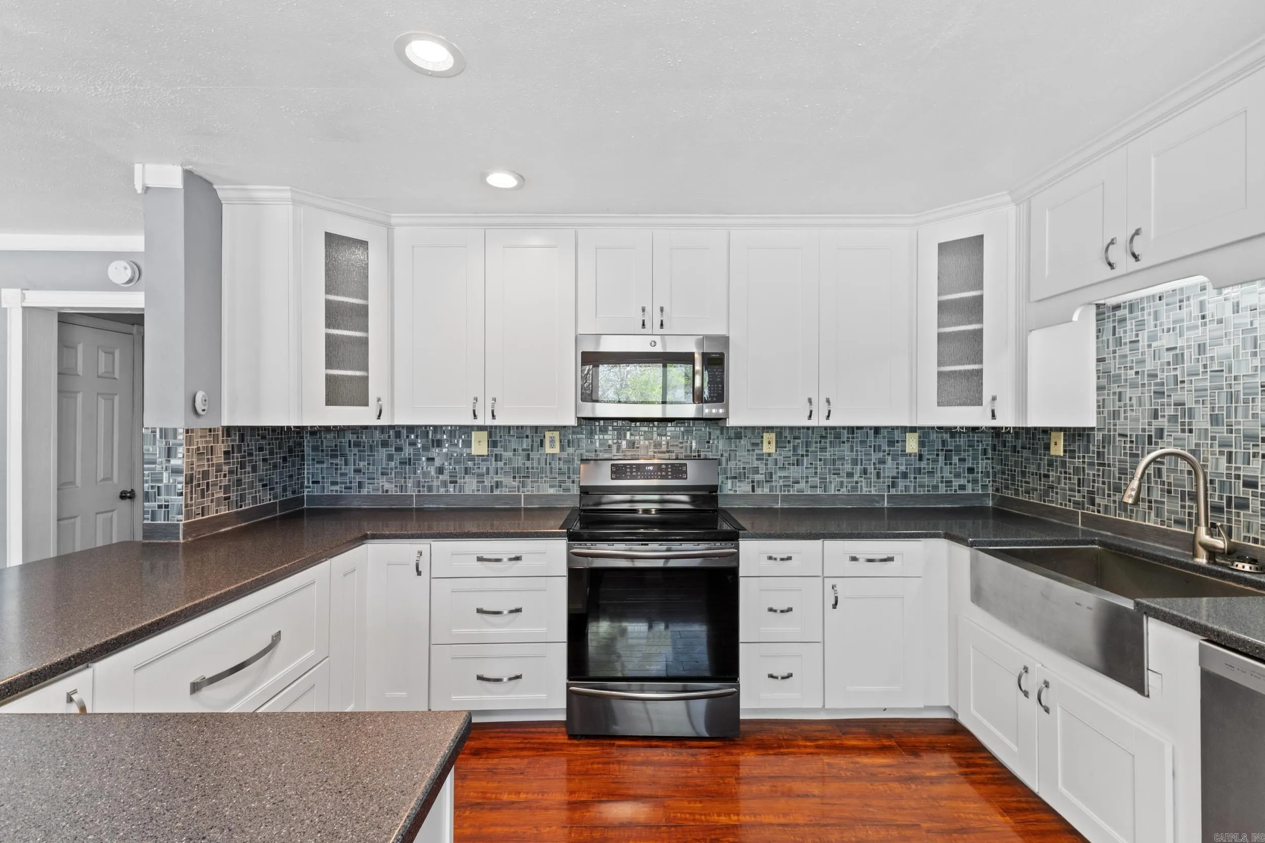 Property at 107  Boat dock road - Image 16