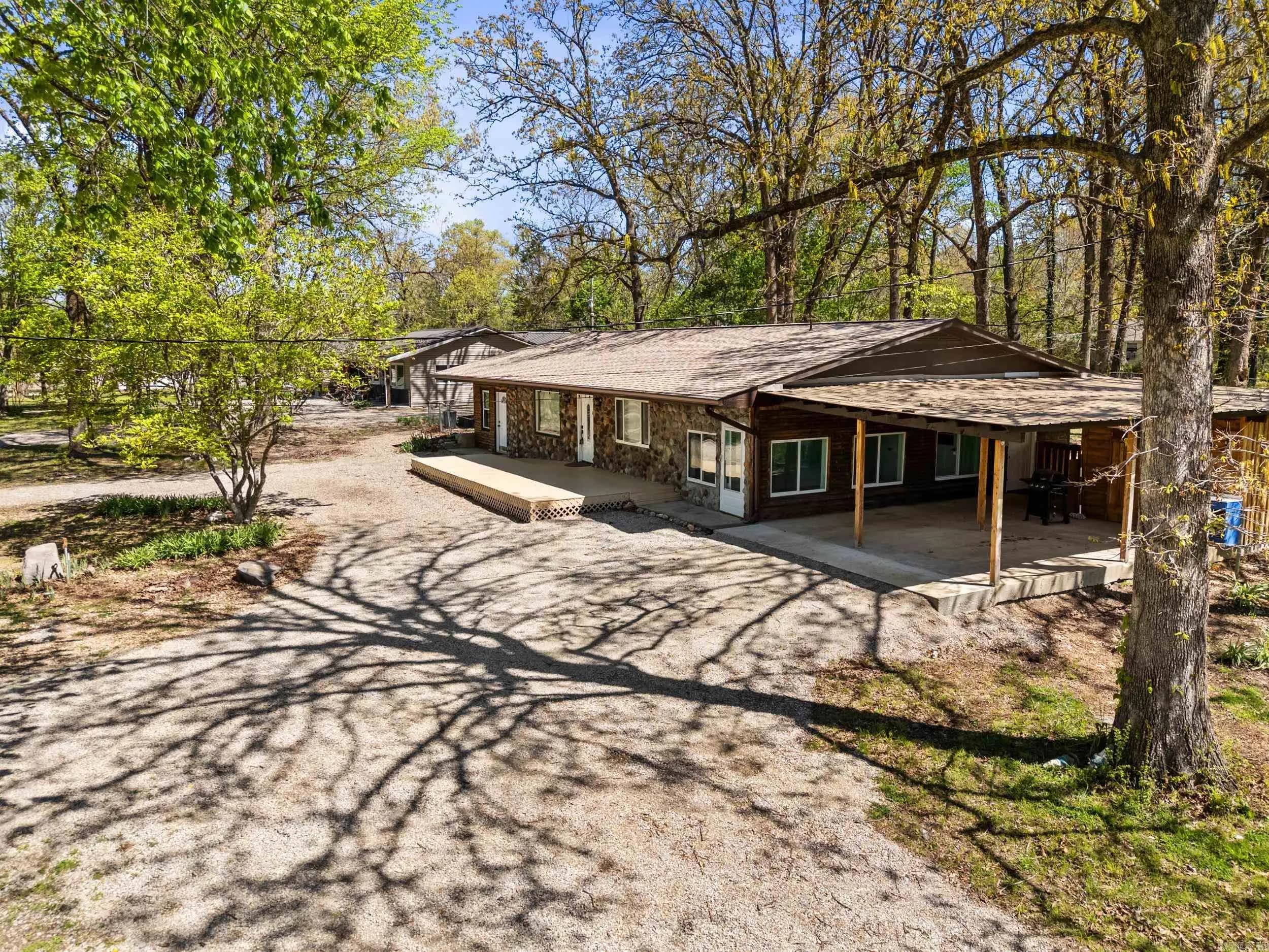 Property at 107  Boat dock road - Image 35